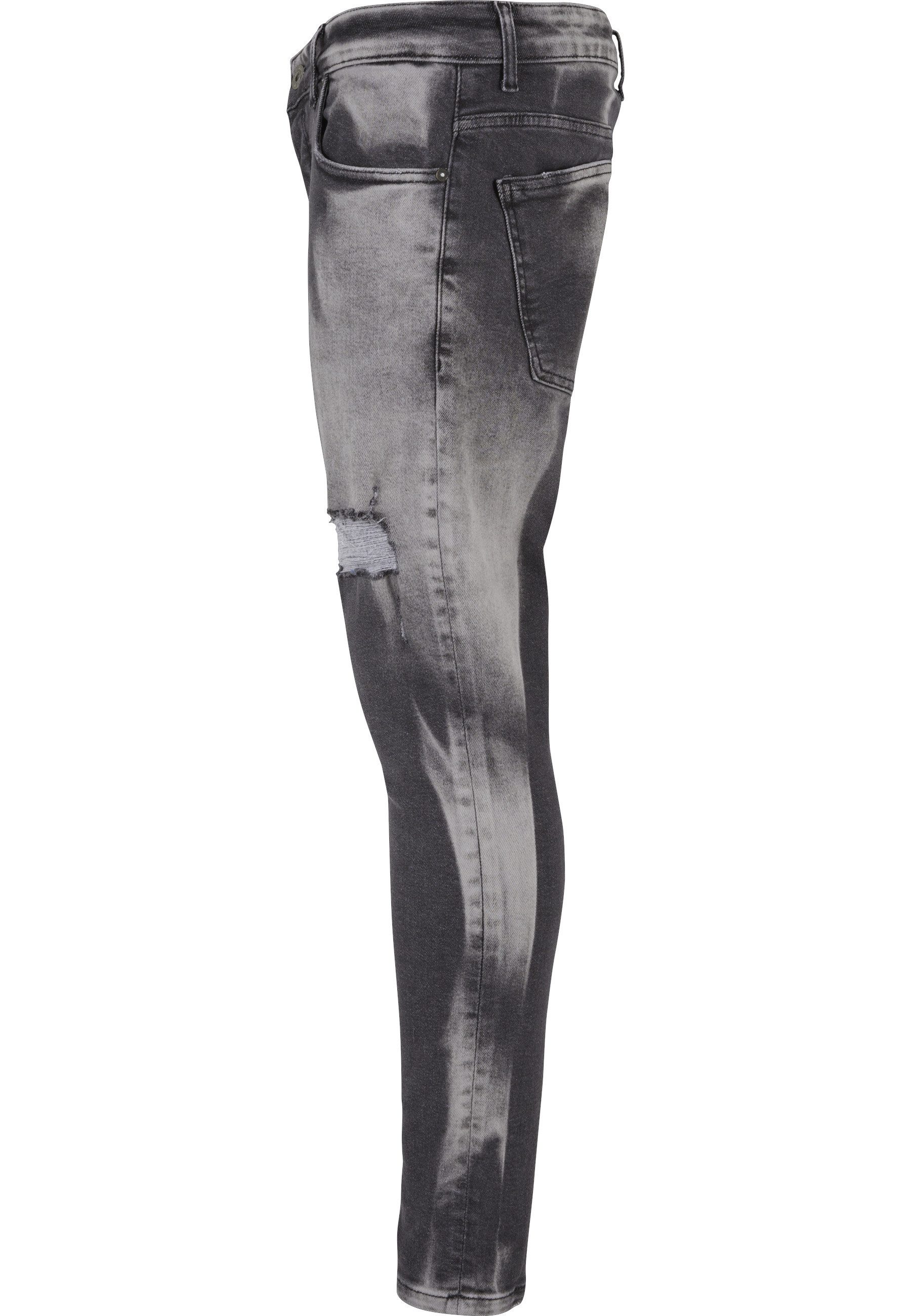 2Y Premium Bequeme Jeans 2Y Premium 2Y Skinny Fit Jeans