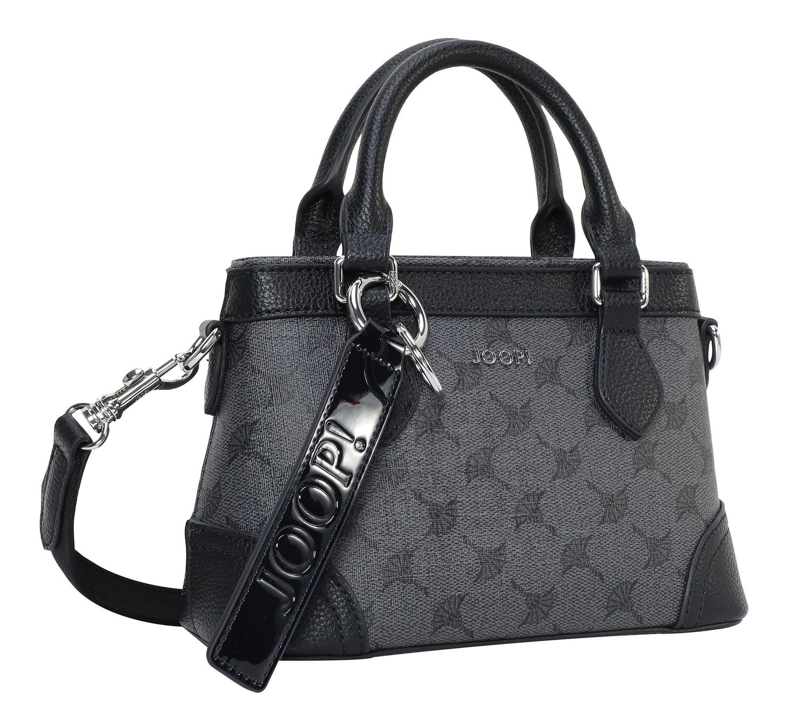 JOOP! Handtasche Mazzolino