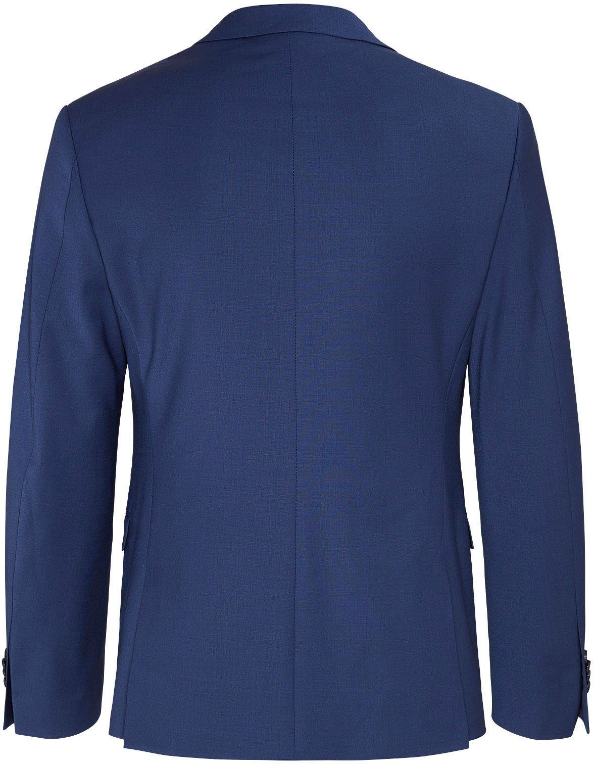 Cinque Baukastensakko CICASTELLO Slim-Fit