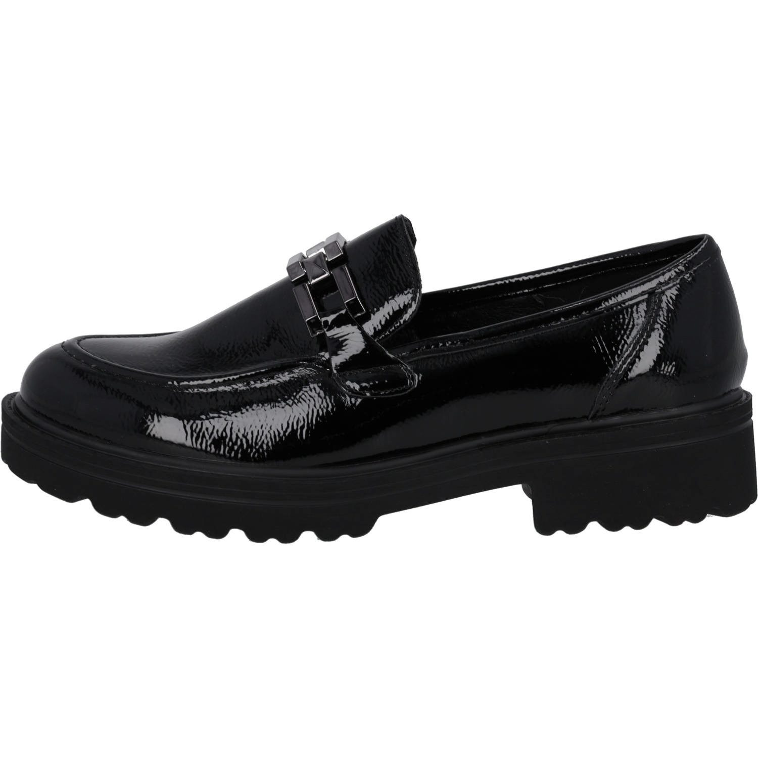 Palado Mandes Loafer günstig online kaufen