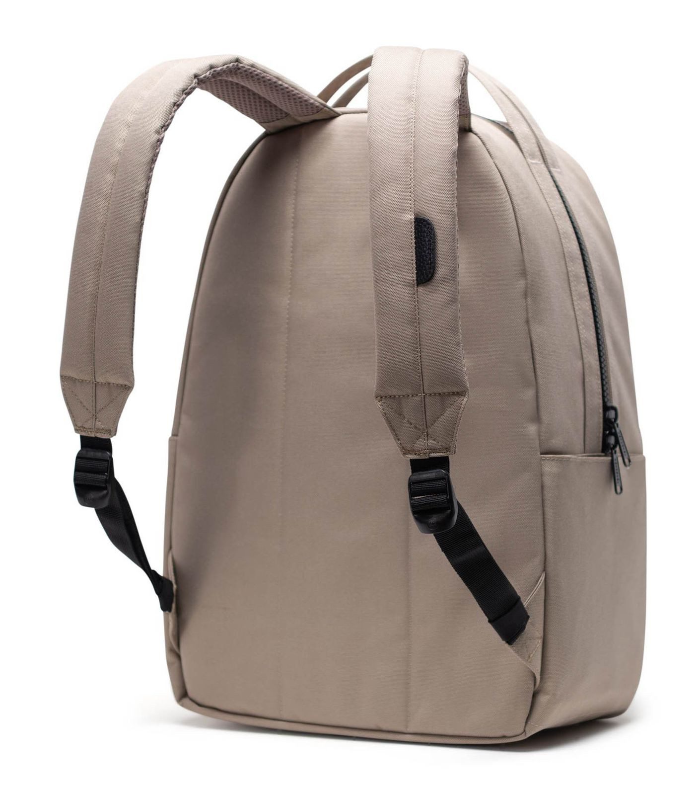 Herschel Rucksack Miller