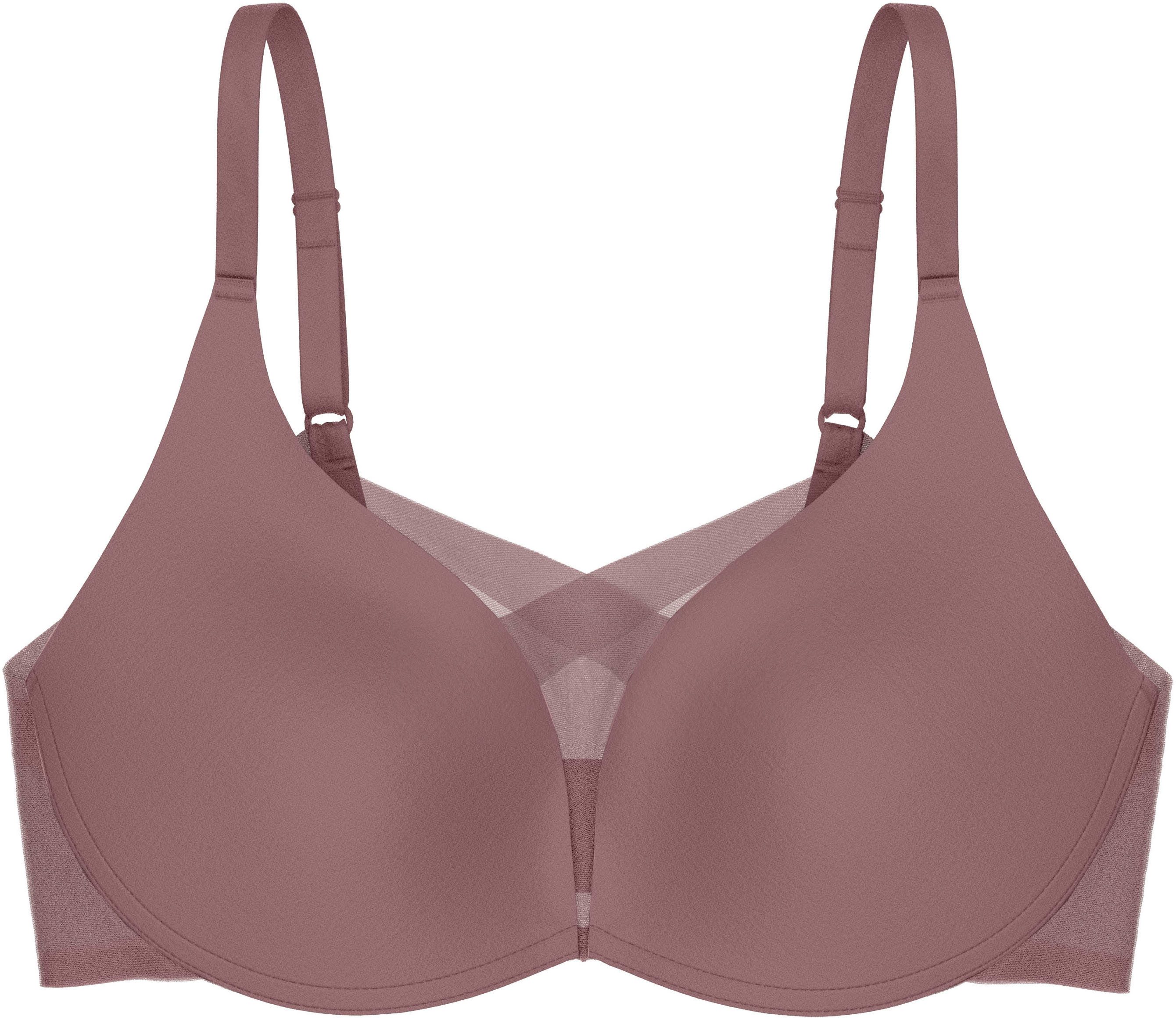 ROSE BROWN