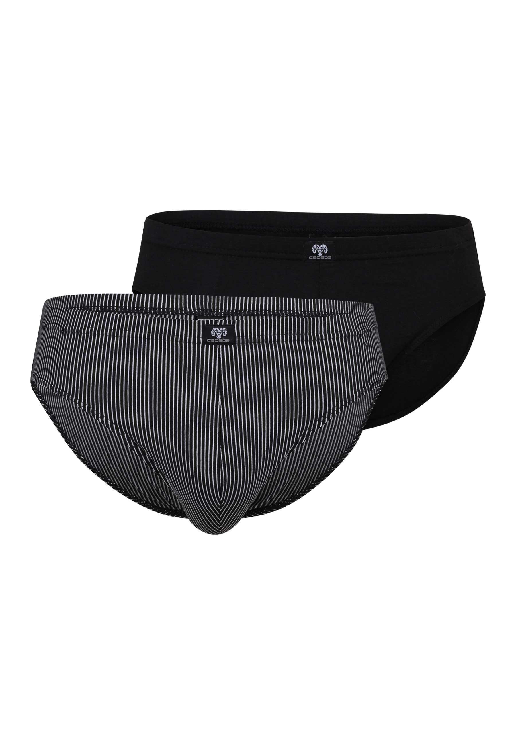 Slip Modal Slips Mehrpack 10128