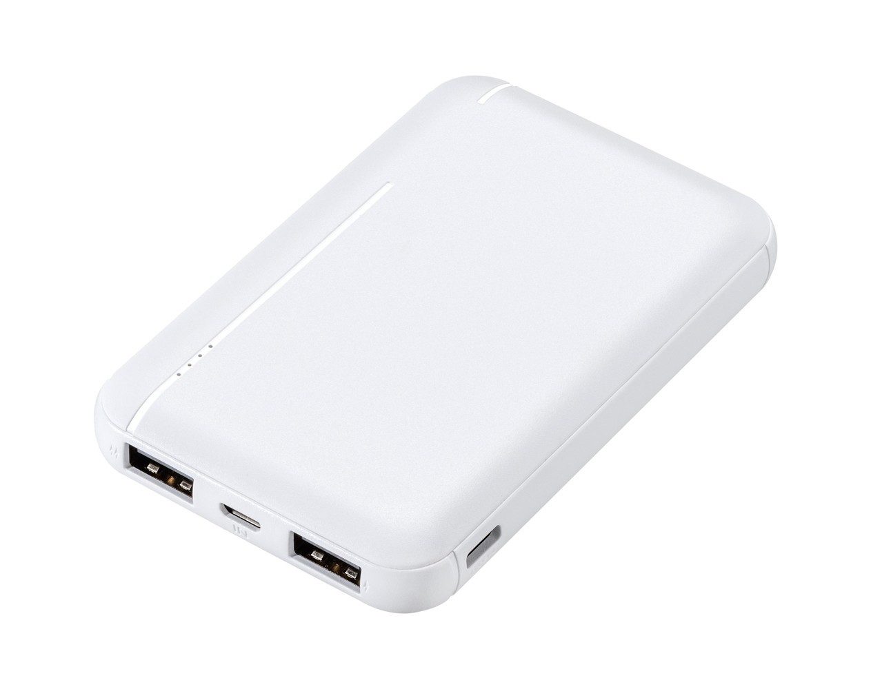 Vivanco Powerbank