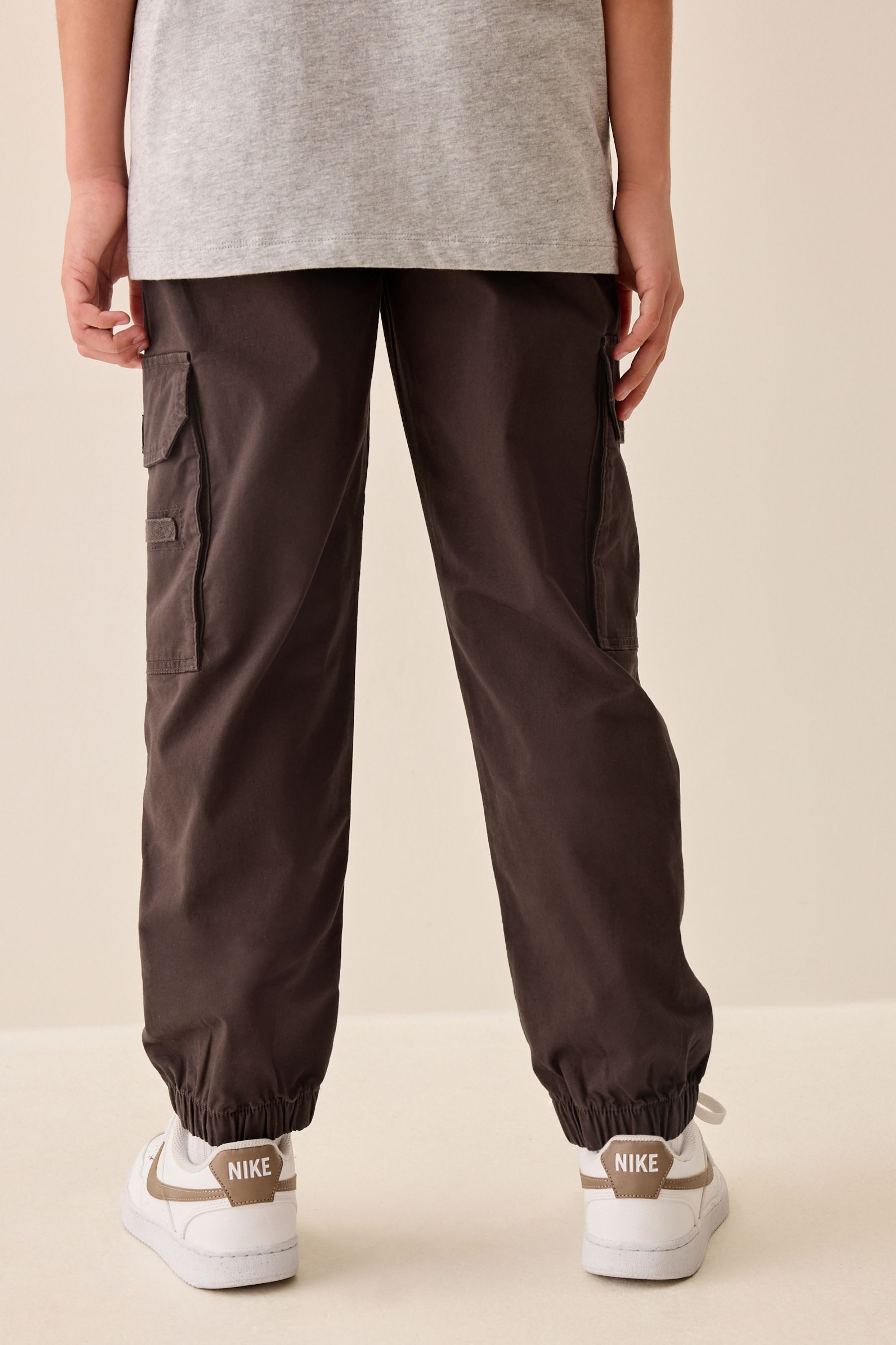 Next Cargohose Cargohose (1-tlg)