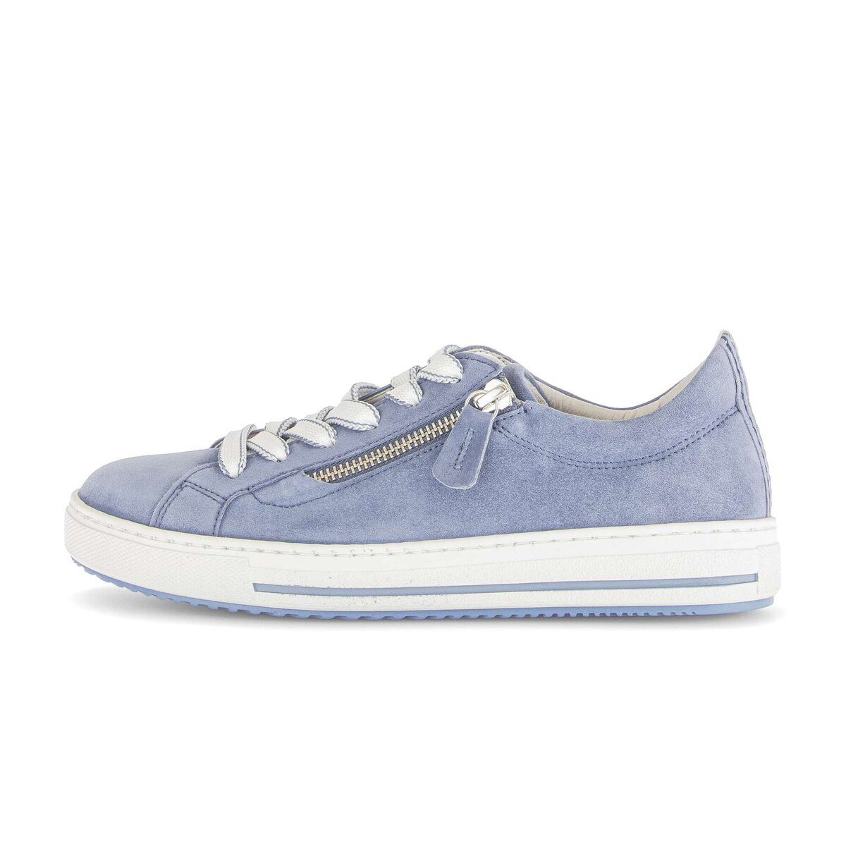 Gabor Sneaker low Sneaker günstig online kaufen