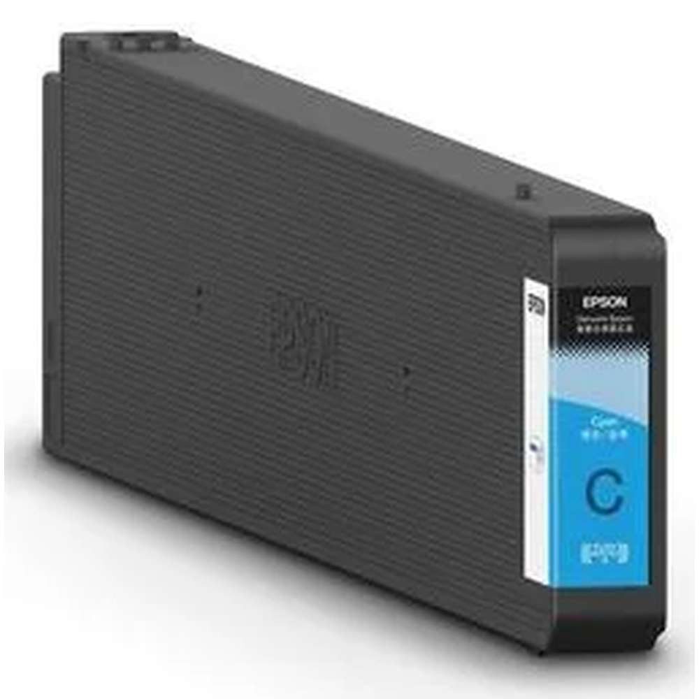 Epson Epson C13T16A200 Druckerpatrone 1 Stück(e) Original Standardertrag Tintenpatrone