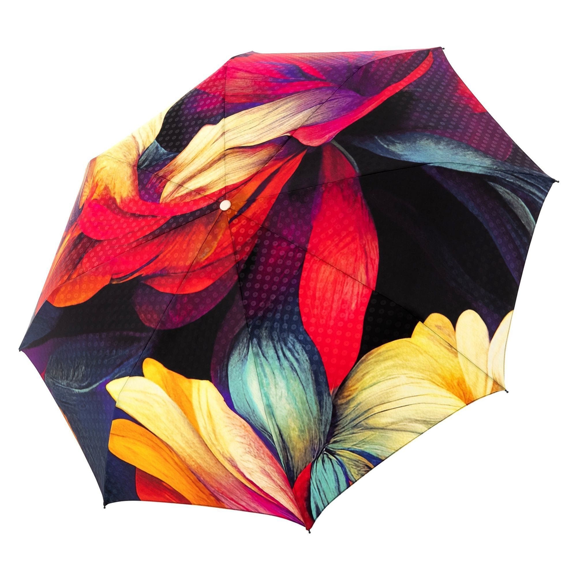 Taschenregenschirm Bellino
