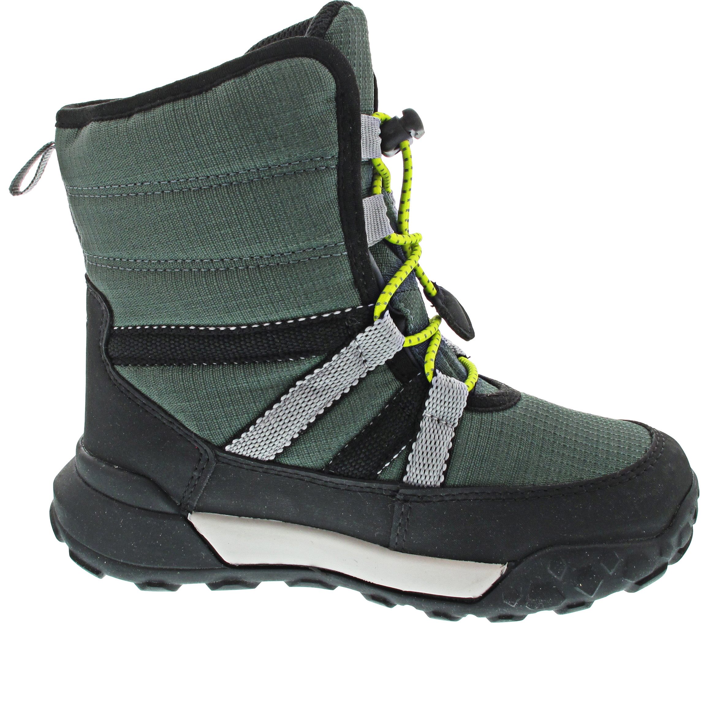 Geox Stiefelette