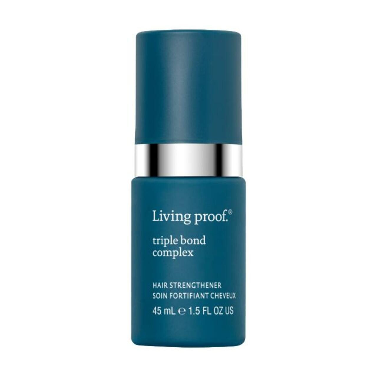 Living Proof Leave-in Pflege Triple Bond Complex