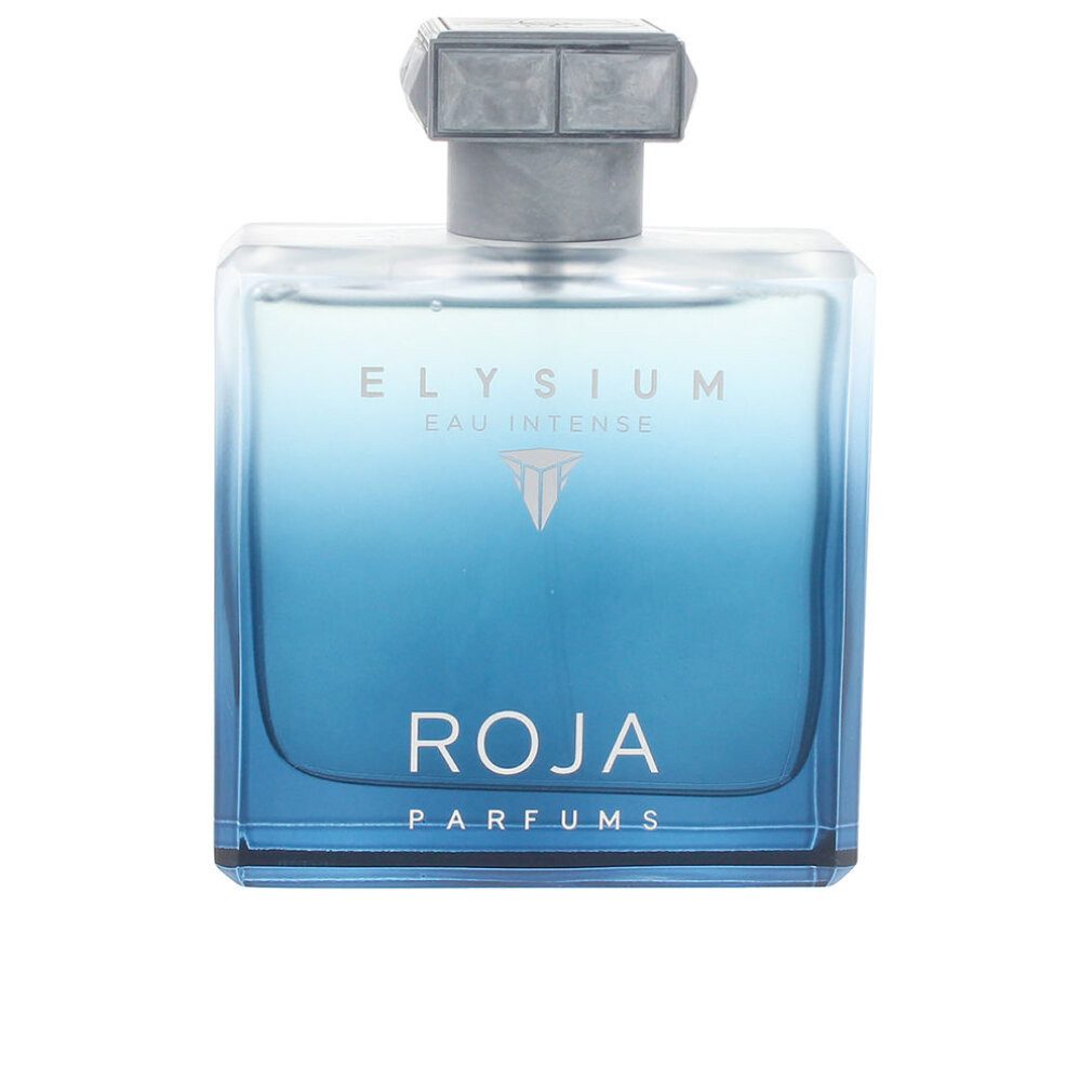 LA ROJA Eau de Parfum Elysium Intensives Parfüm für Männer 100 ml