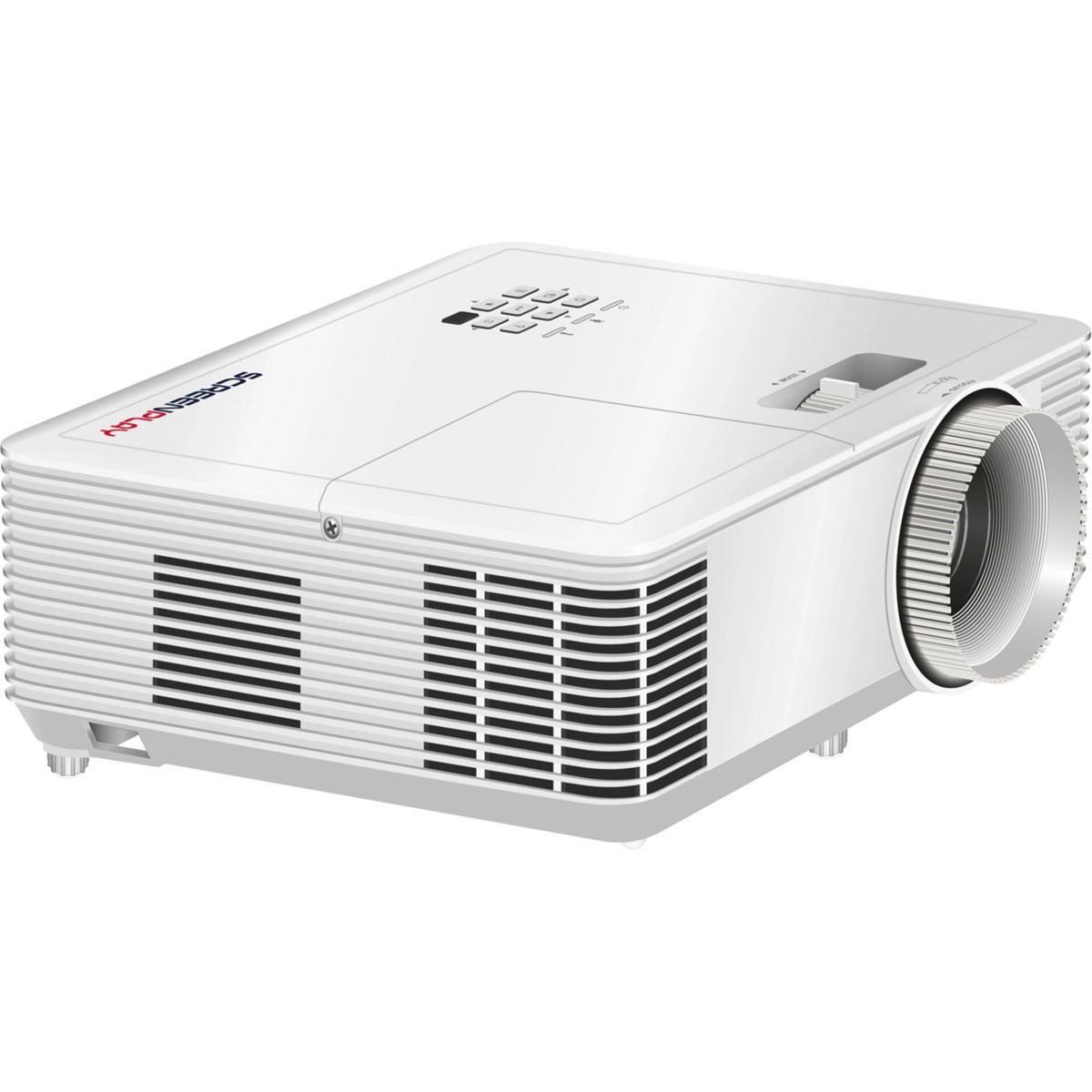 Infocus Screenplay SP2236 Beamer