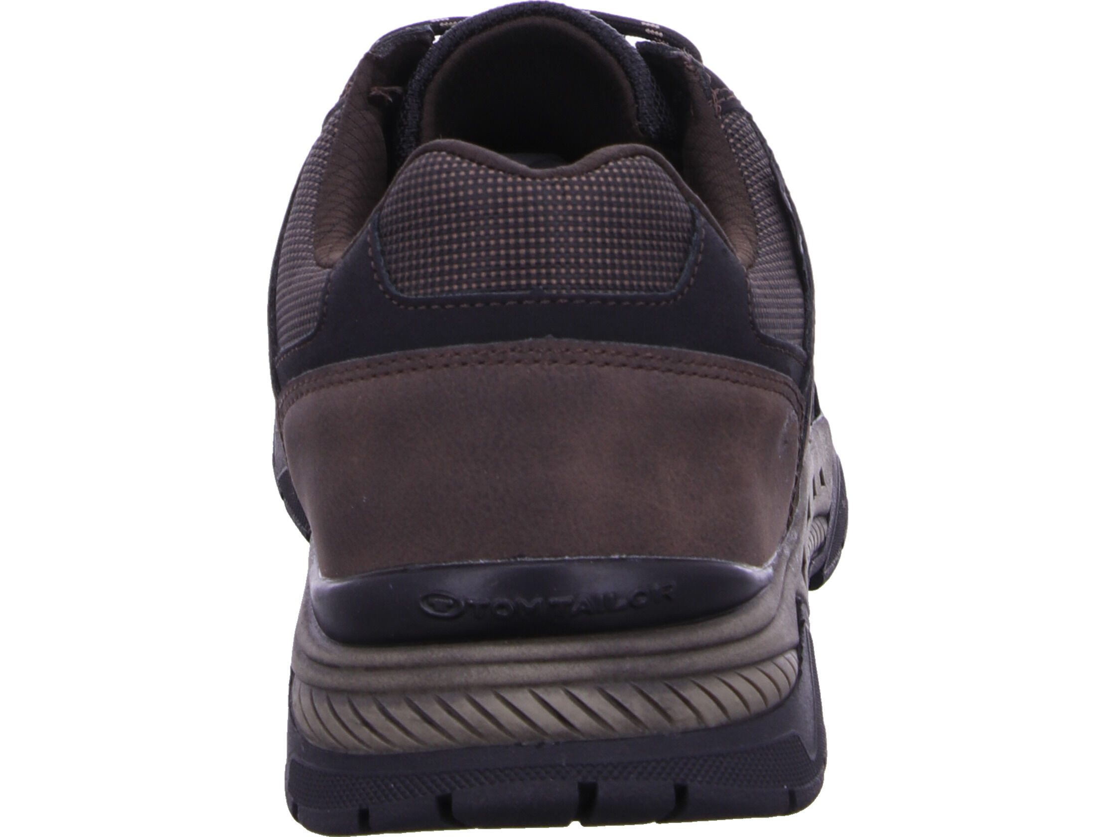 TOM TAILOR Sneaker