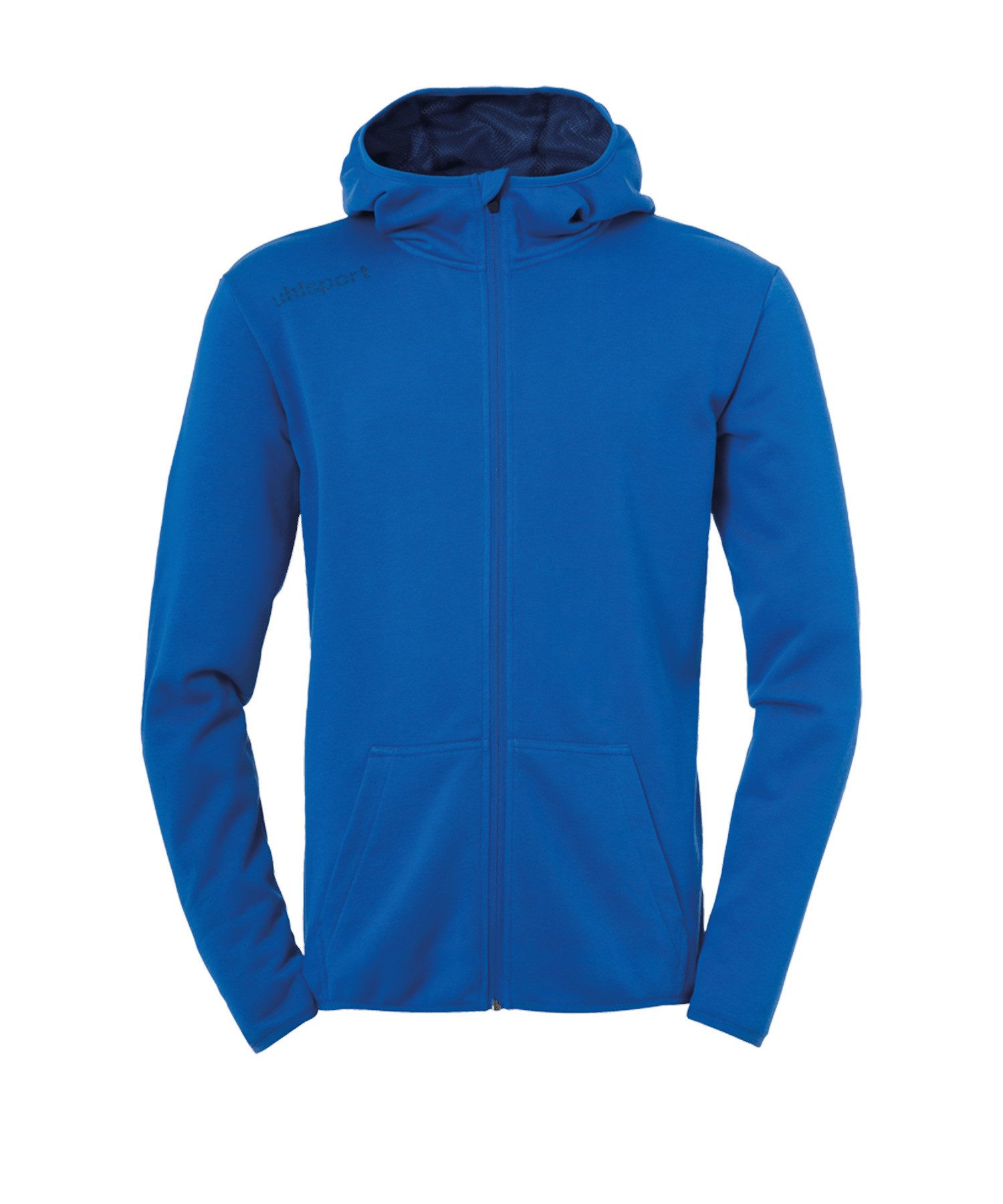 uhlsport Sweatjacke uhlsport Essential Kapuzenjacke Kapuzenjacken günstig online kaufen