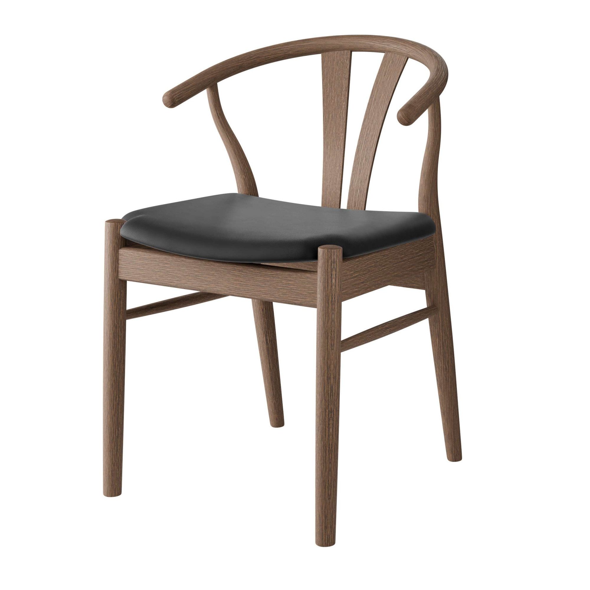 Hammel Furniture Stuhl Frida, Esszimmerstuhl, Wohnzimmerstuhl, günstig online kaufen
