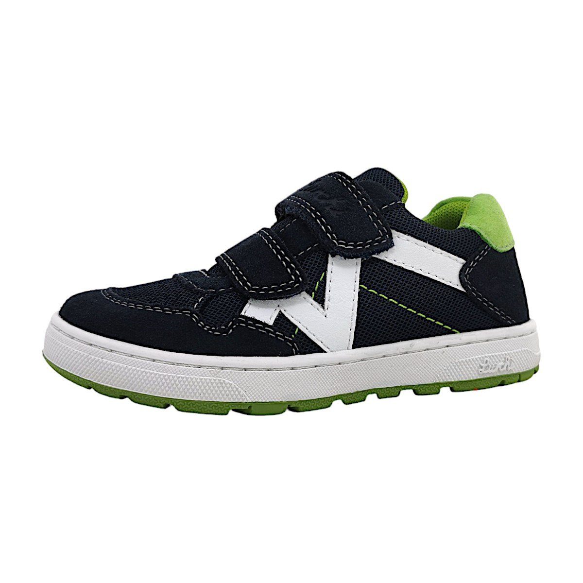 Klettschuh Aquaschuh