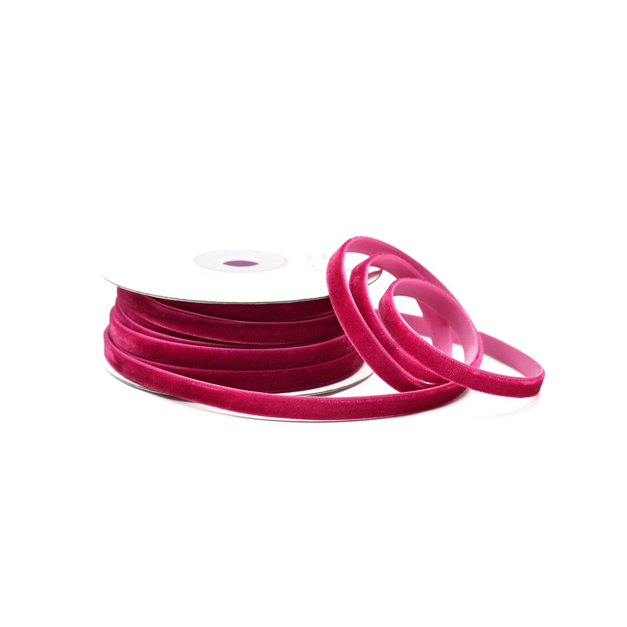 Samtband