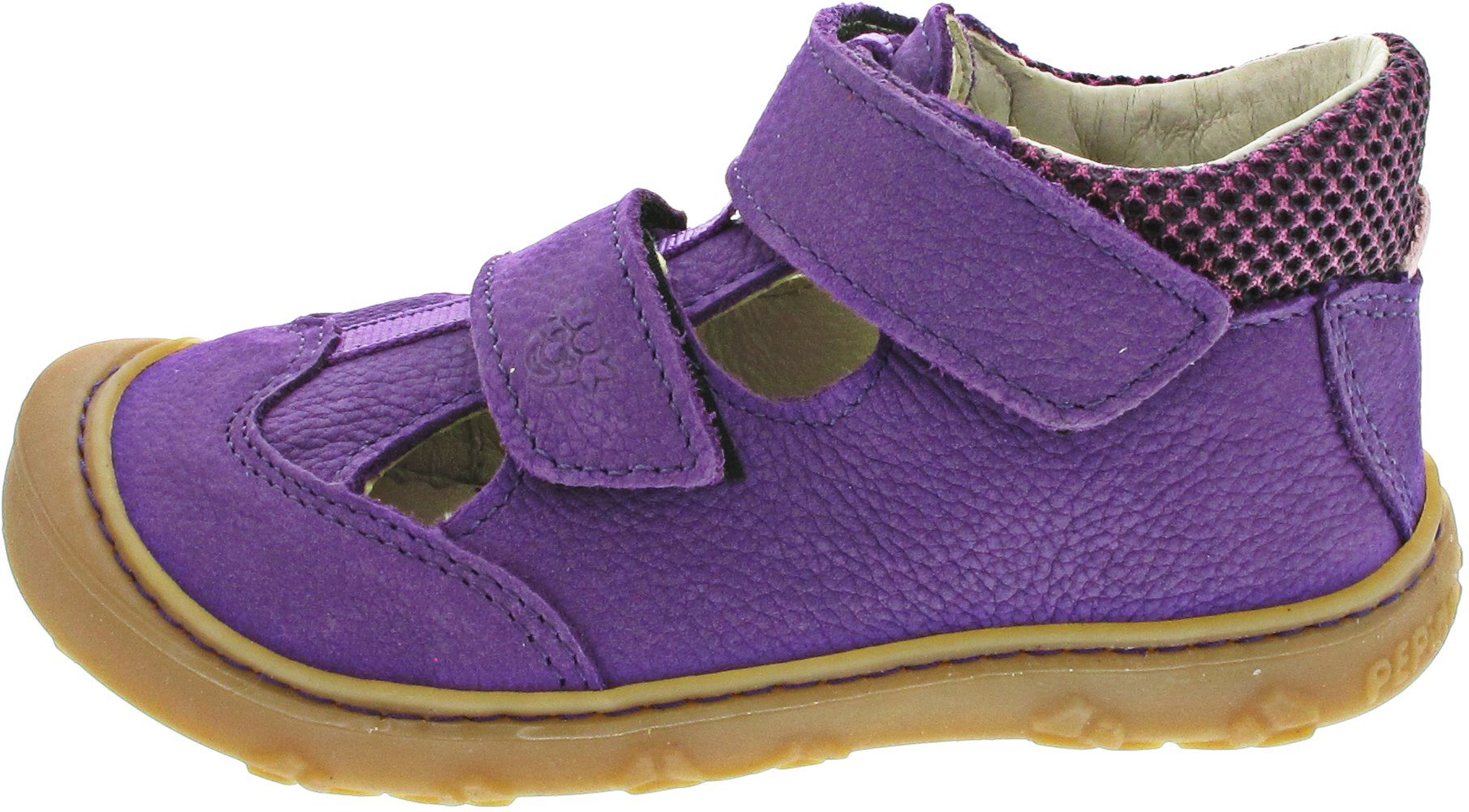 Ricosta Lauflernschuh