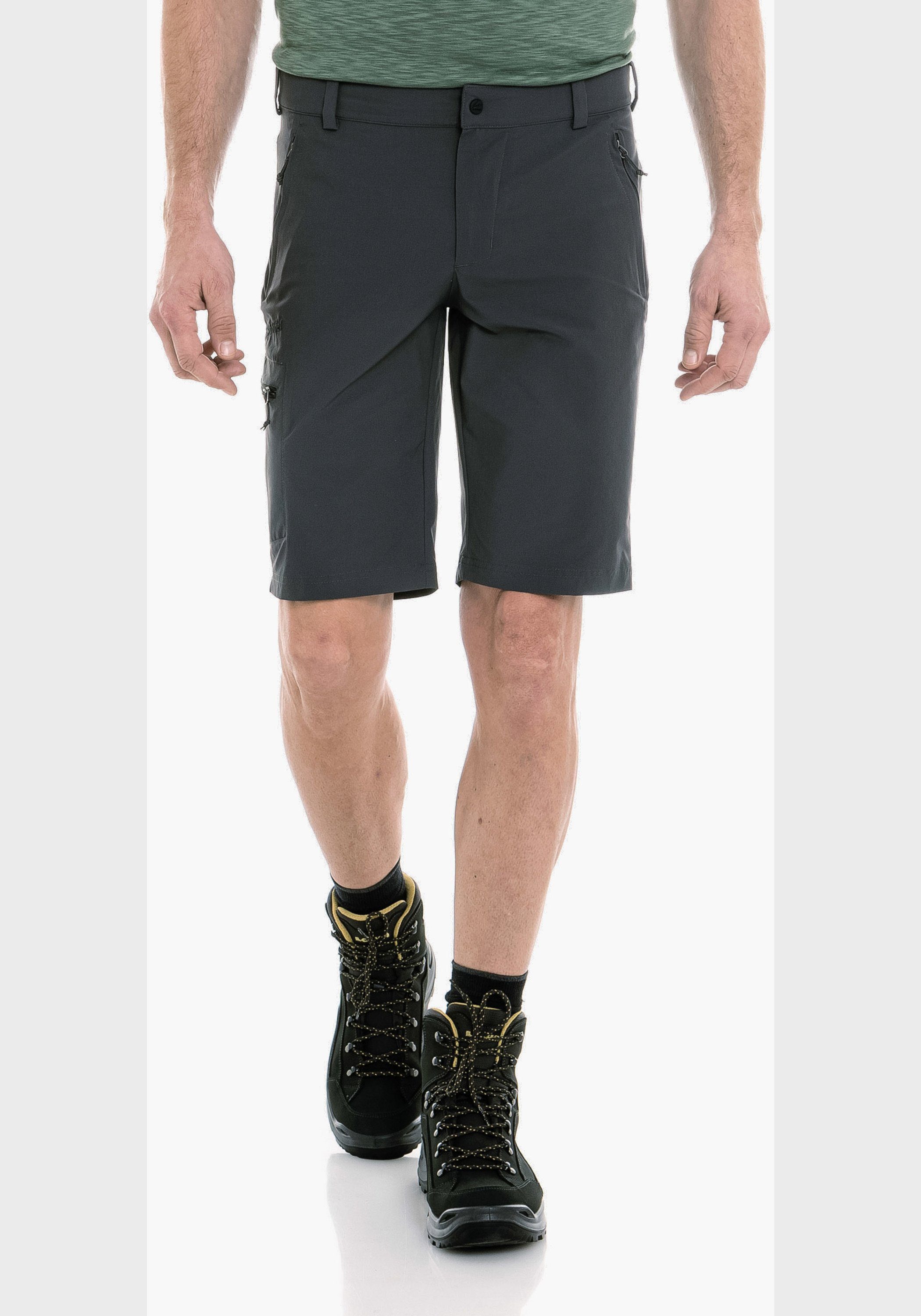 Schöffel Herren Bermudas & Bermuda-Shorts online kaufen | OTTO