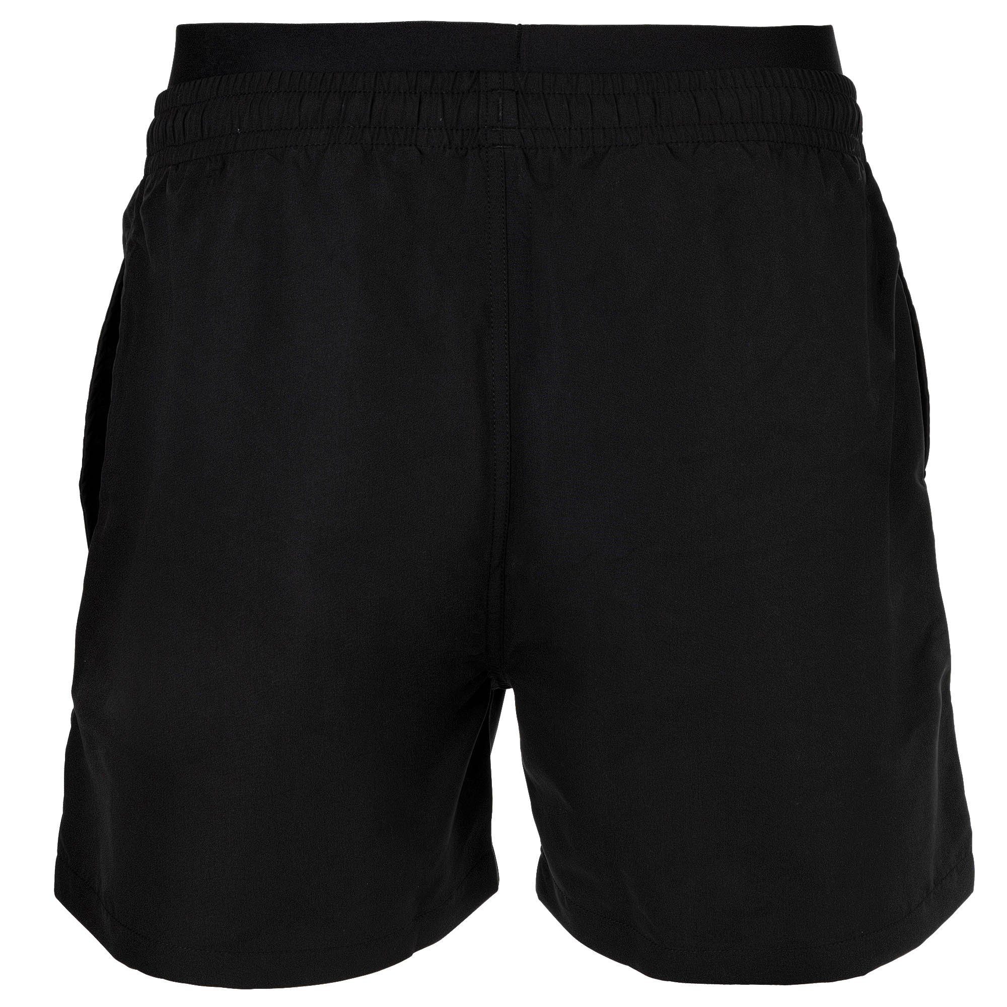 Emporio Armani Badeshorts Herren Badeshorts 1er günstig online kaufen