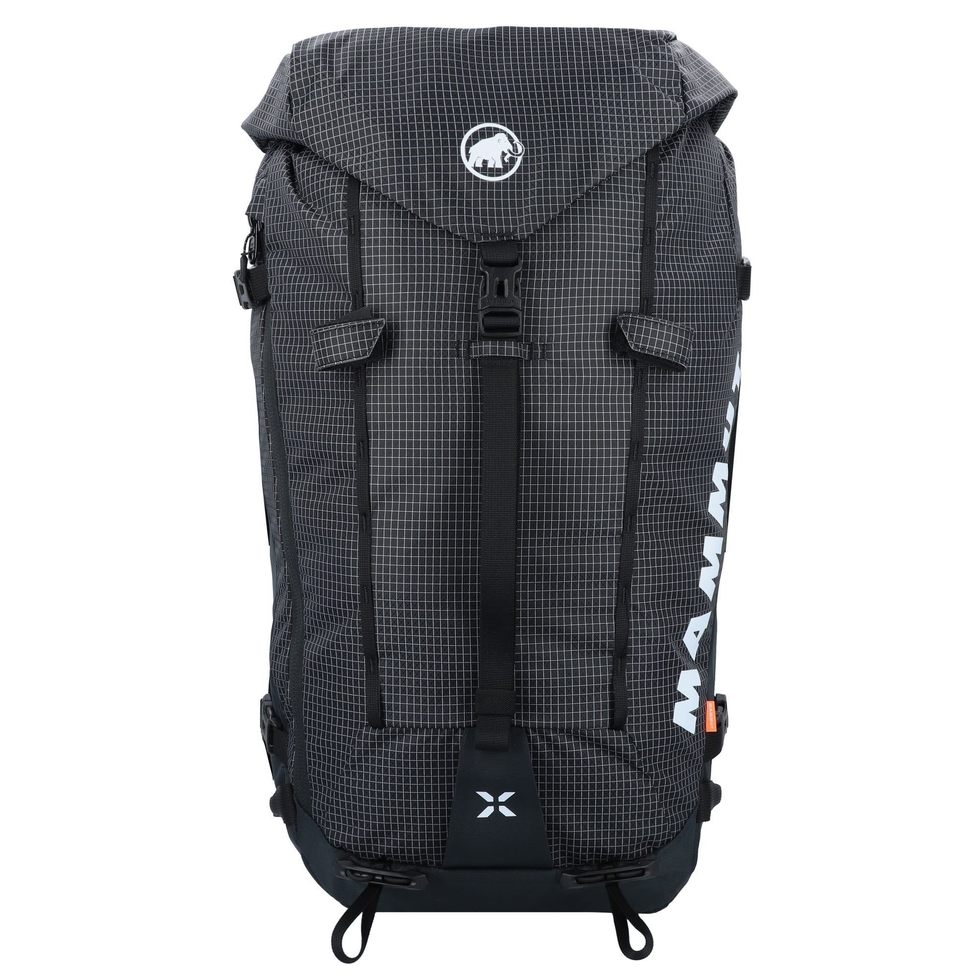 wanderrucksack mammut