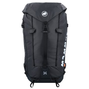 Mammut Wanderrucksack Trion 38, Polyester