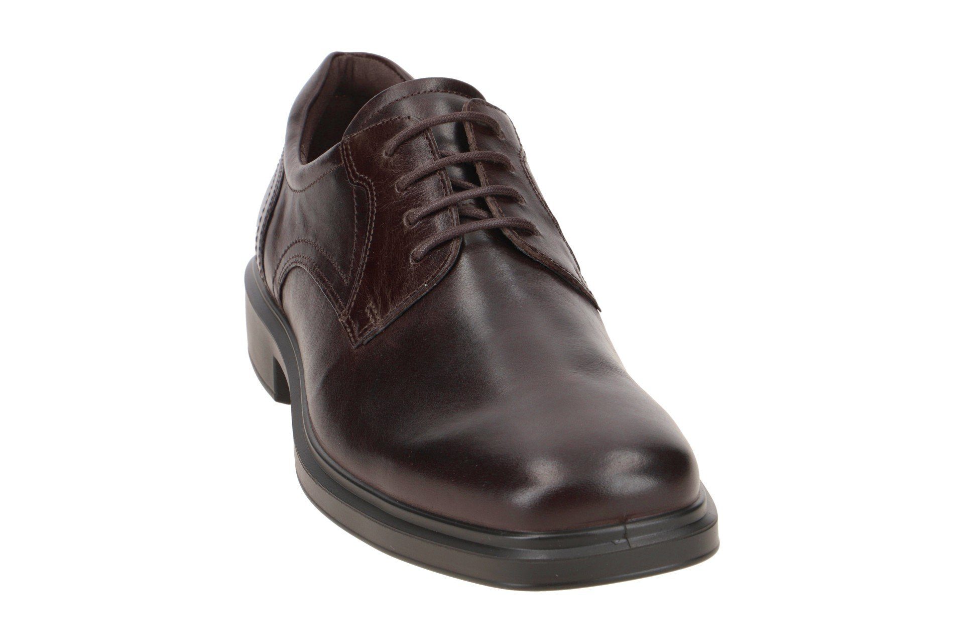 Ecco 50016402178 Schnürschuh günstig online kaufen