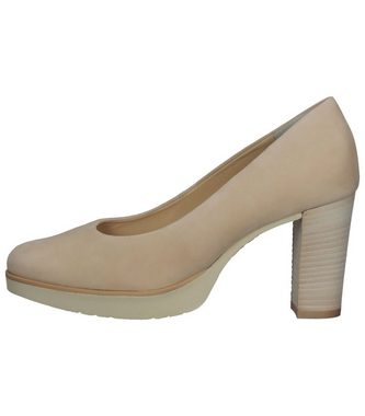 Paul Green Pumps Leder Pumps