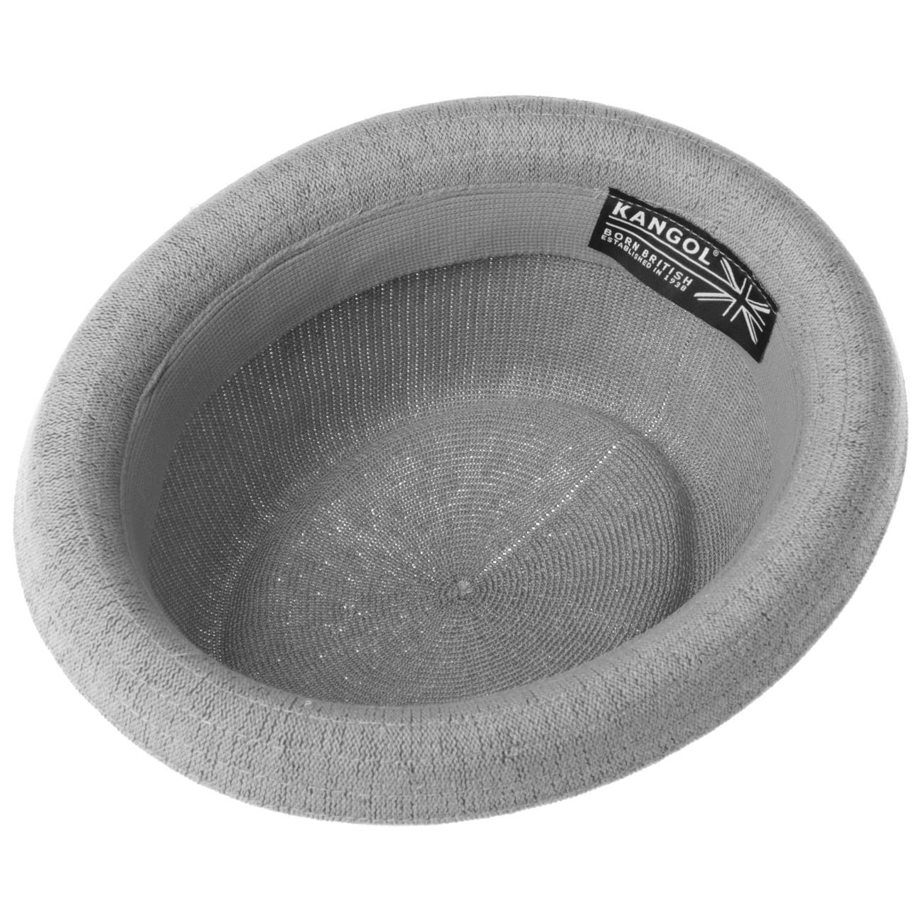 Kangol Sonnenhut (1-St) Sommerhut