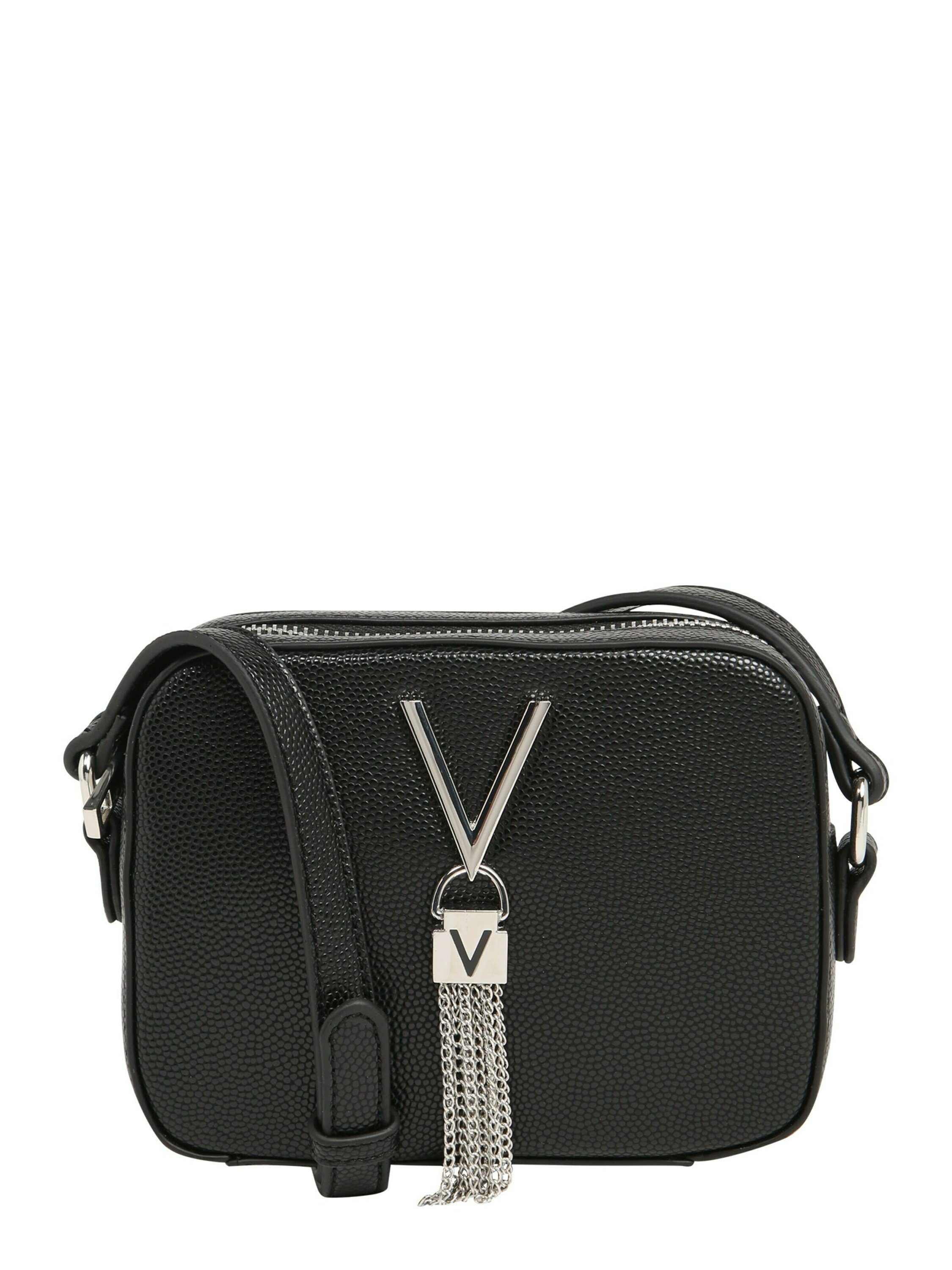 VALENTINO BAGS Umhängetasche DIVINA, Handtasche Damen günstig online kaufen