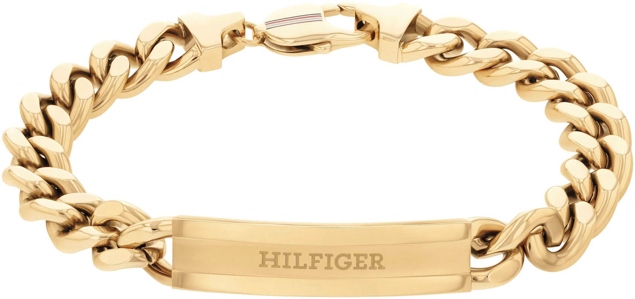 Tommy Hilfiger Armband SS24 CLASH, 2790579, günstig online kaufen