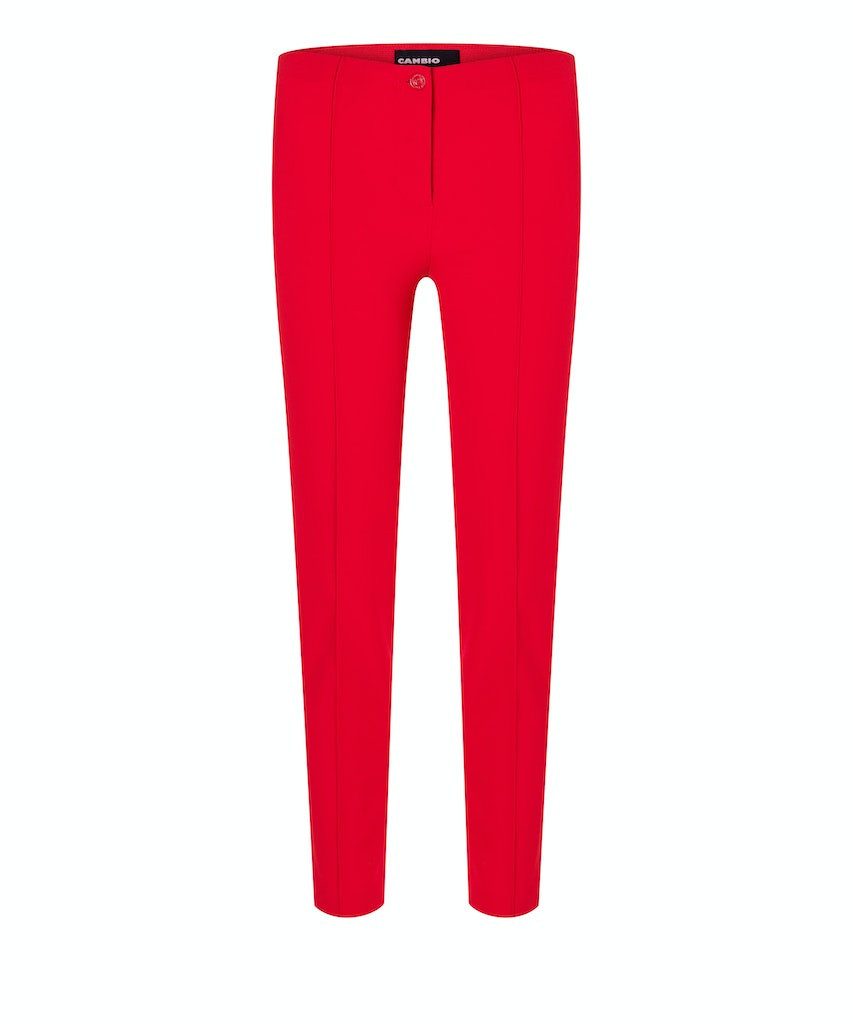 Cambio Stoffhose günstig online kaufen