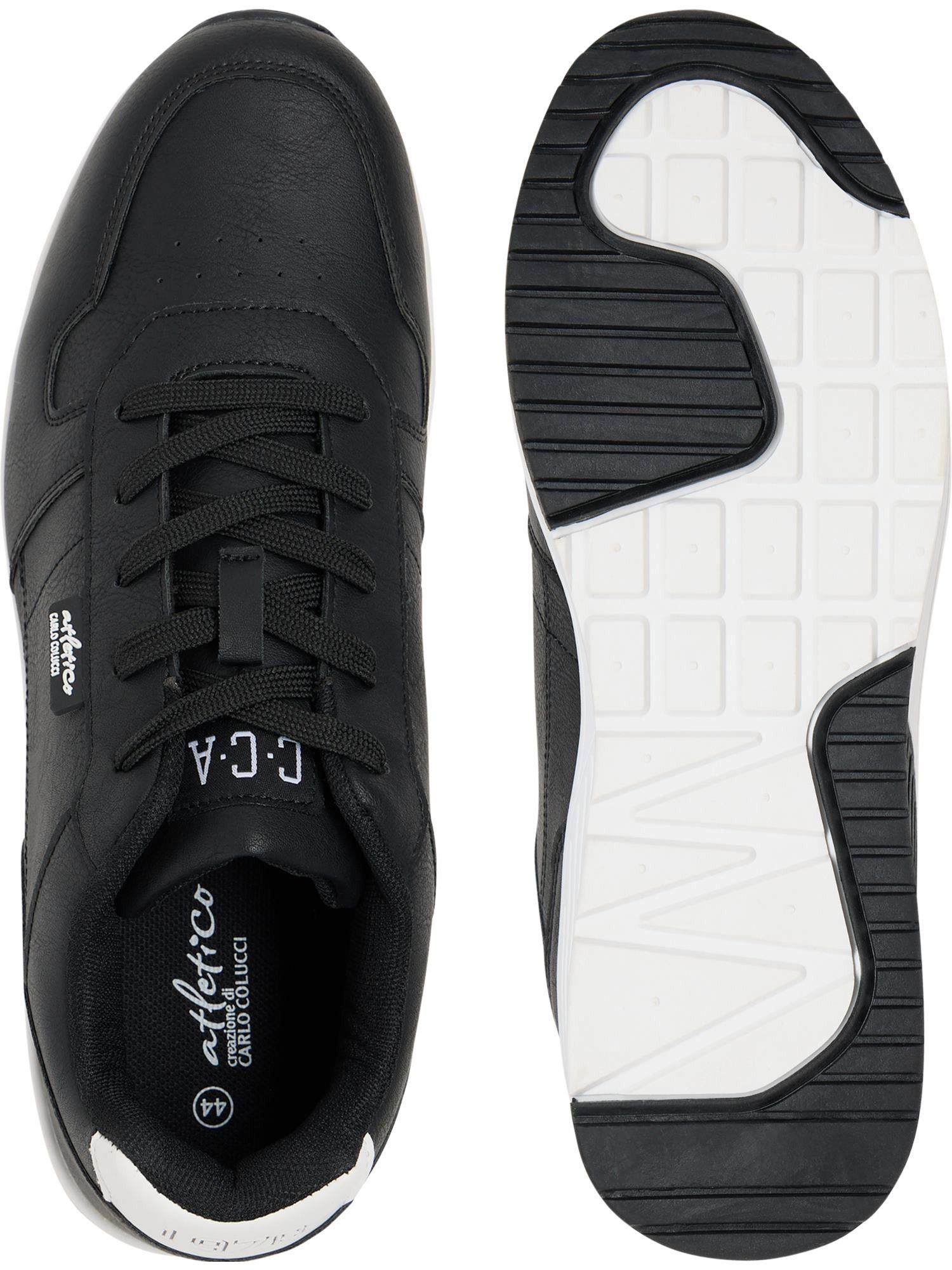 Eder Sneaker