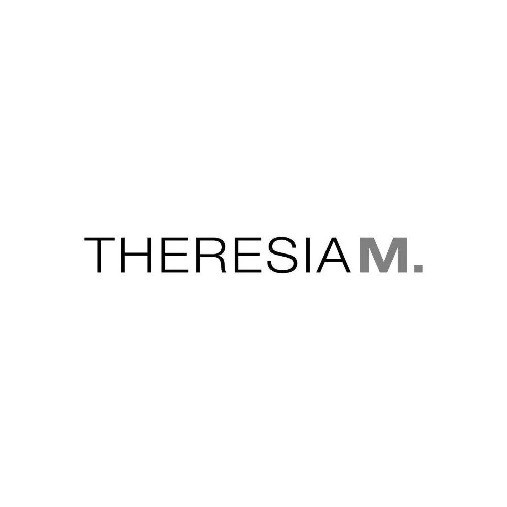 Theresia M