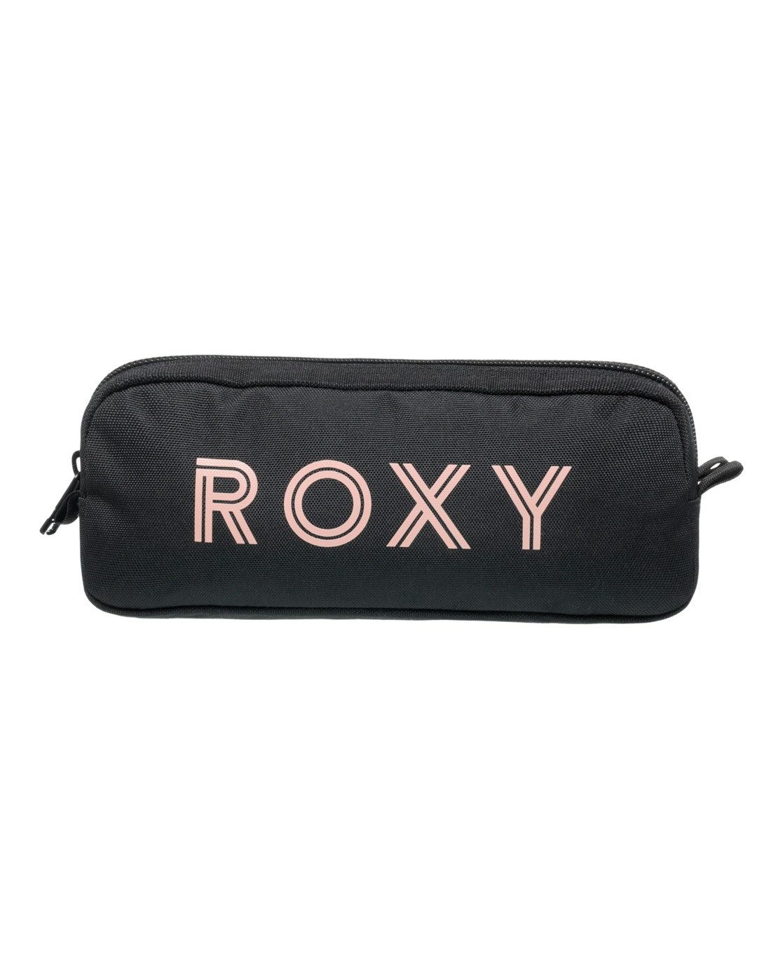 Roxy Schreibgeräteetui