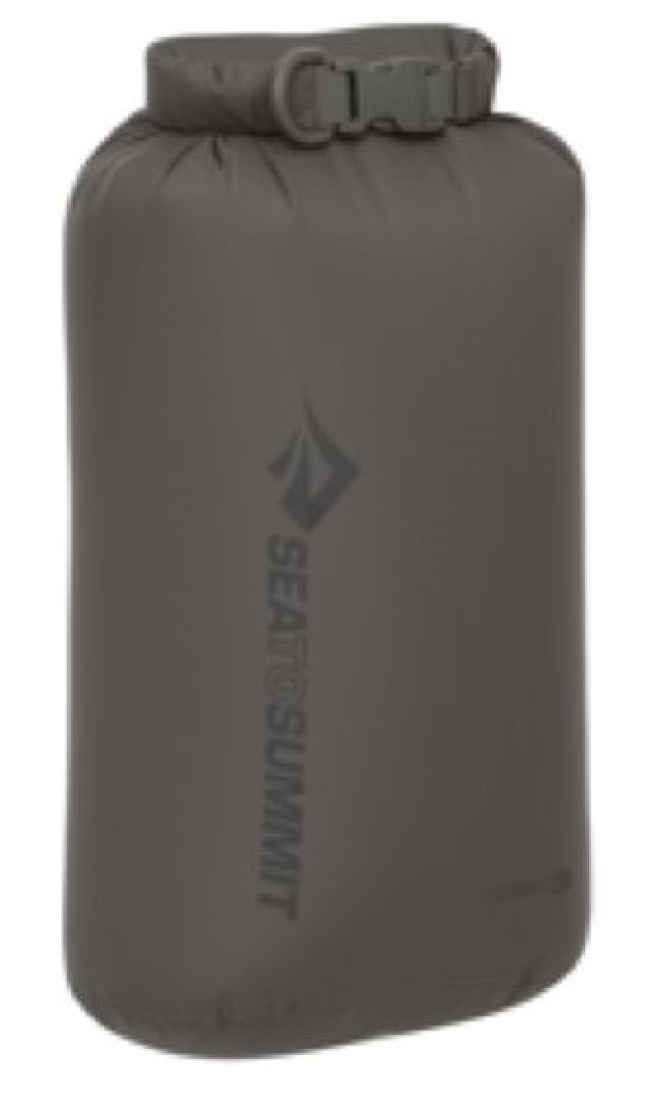 sea to summit Drybag Lightweight Dry Bag