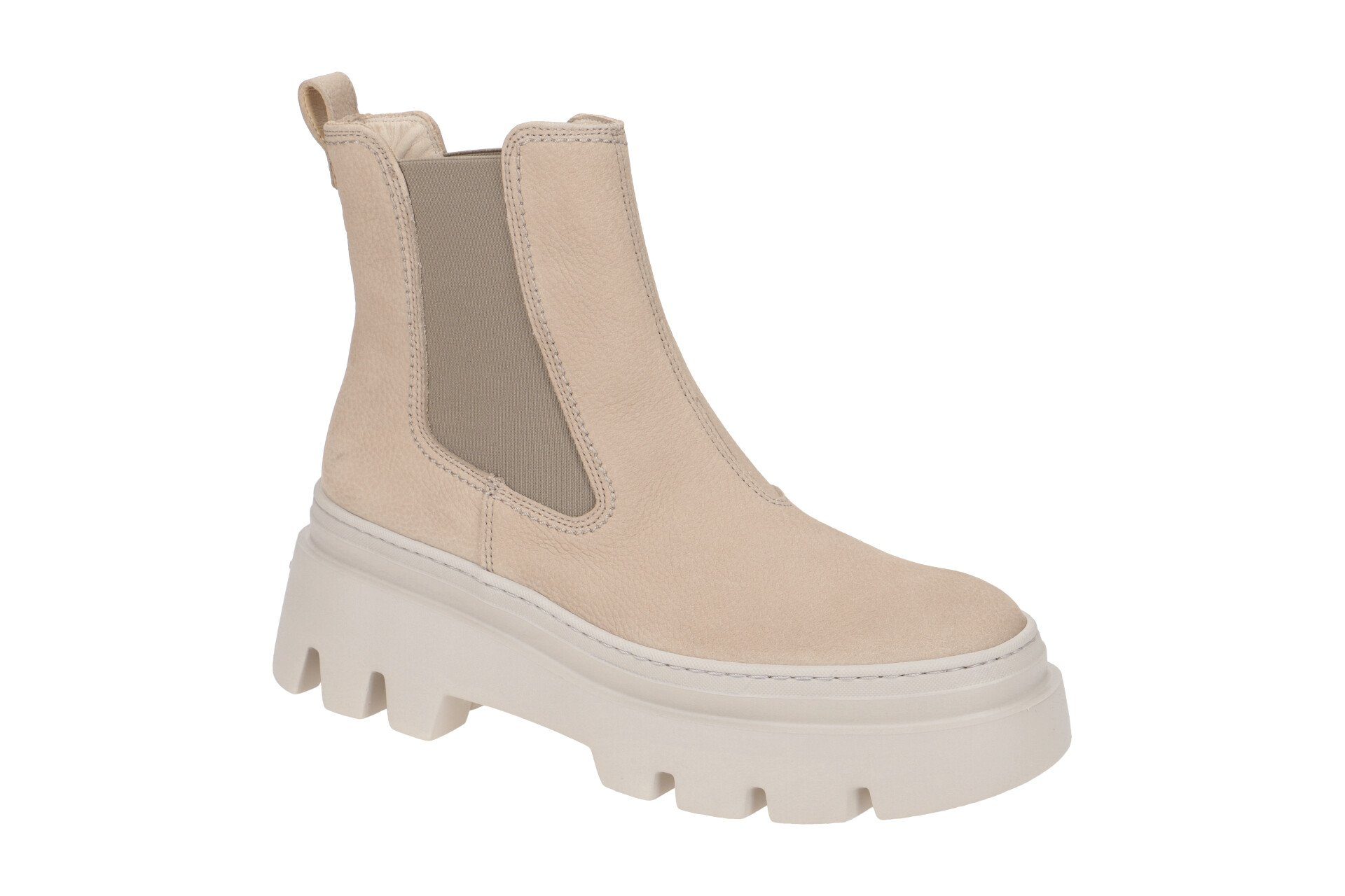 9124-012 Stiefel