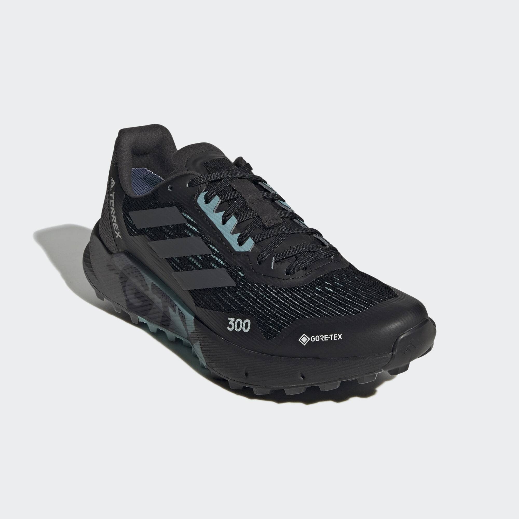 Laufschuh