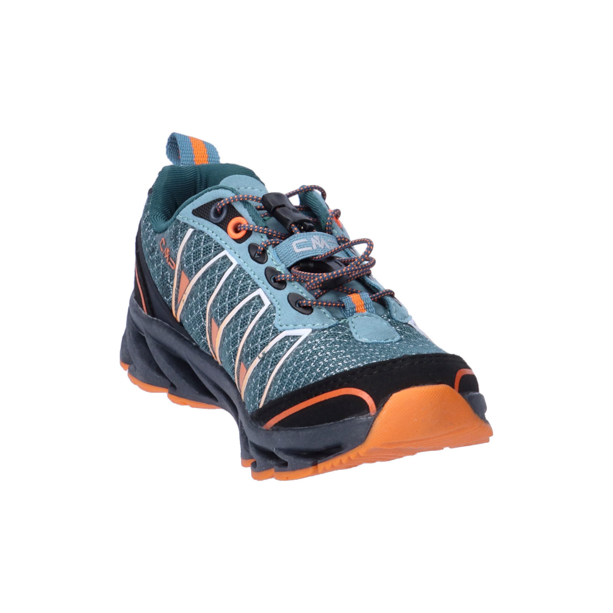 CMP CMP Kinder Trail Running Schuhe Altak 2.0 30Q9674K Trailrunningschuh