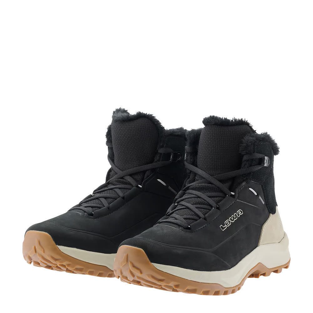 Lowa KALOYA WINTER GTX MID Ws Winterstiefel