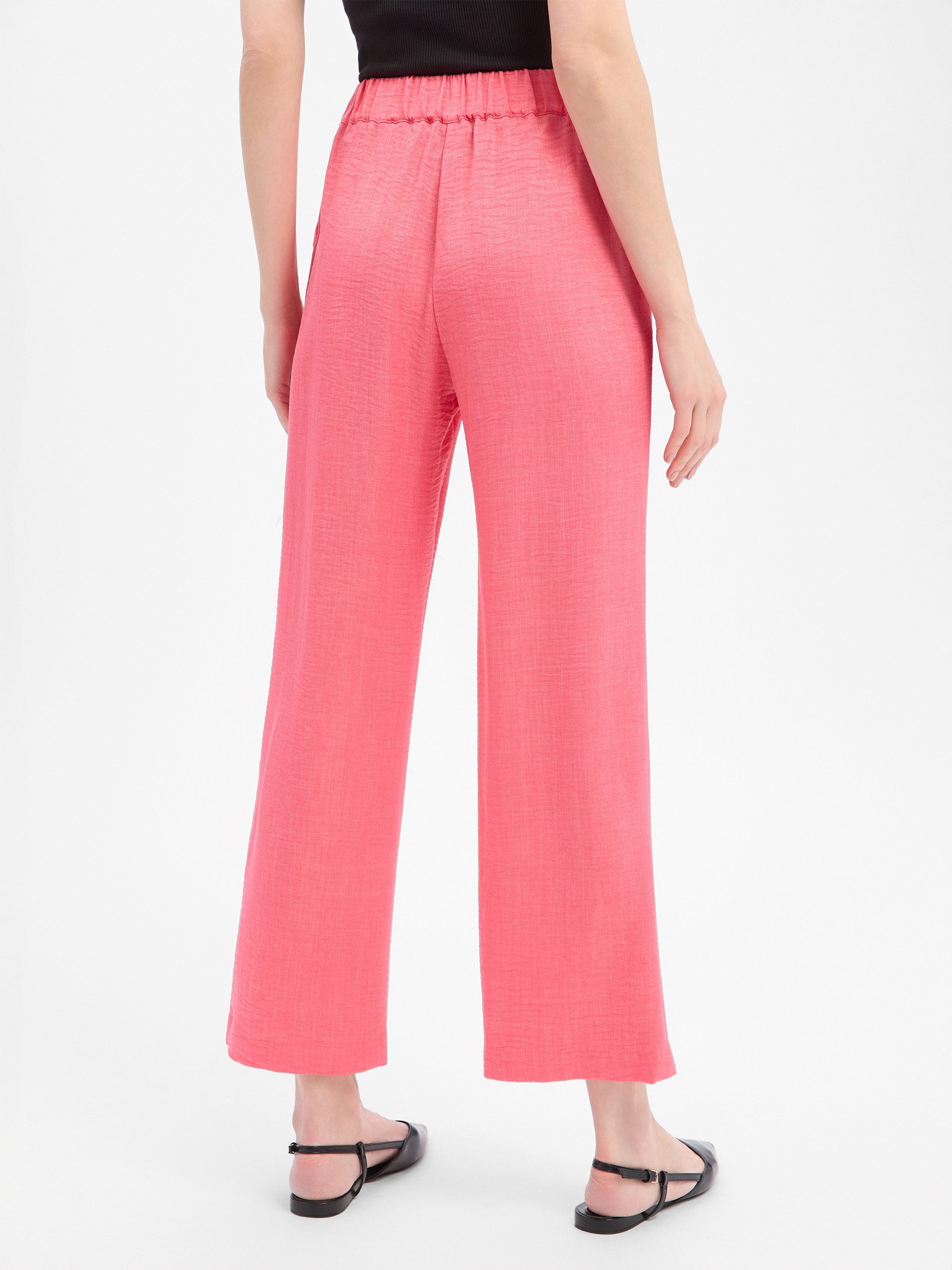 soyaconcept Stoffhose Charissa