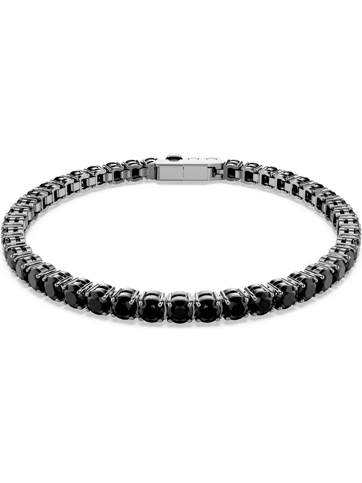 Swarovski Armband Swarovski Armband Metall Swarovski-Kristall, Global Collection