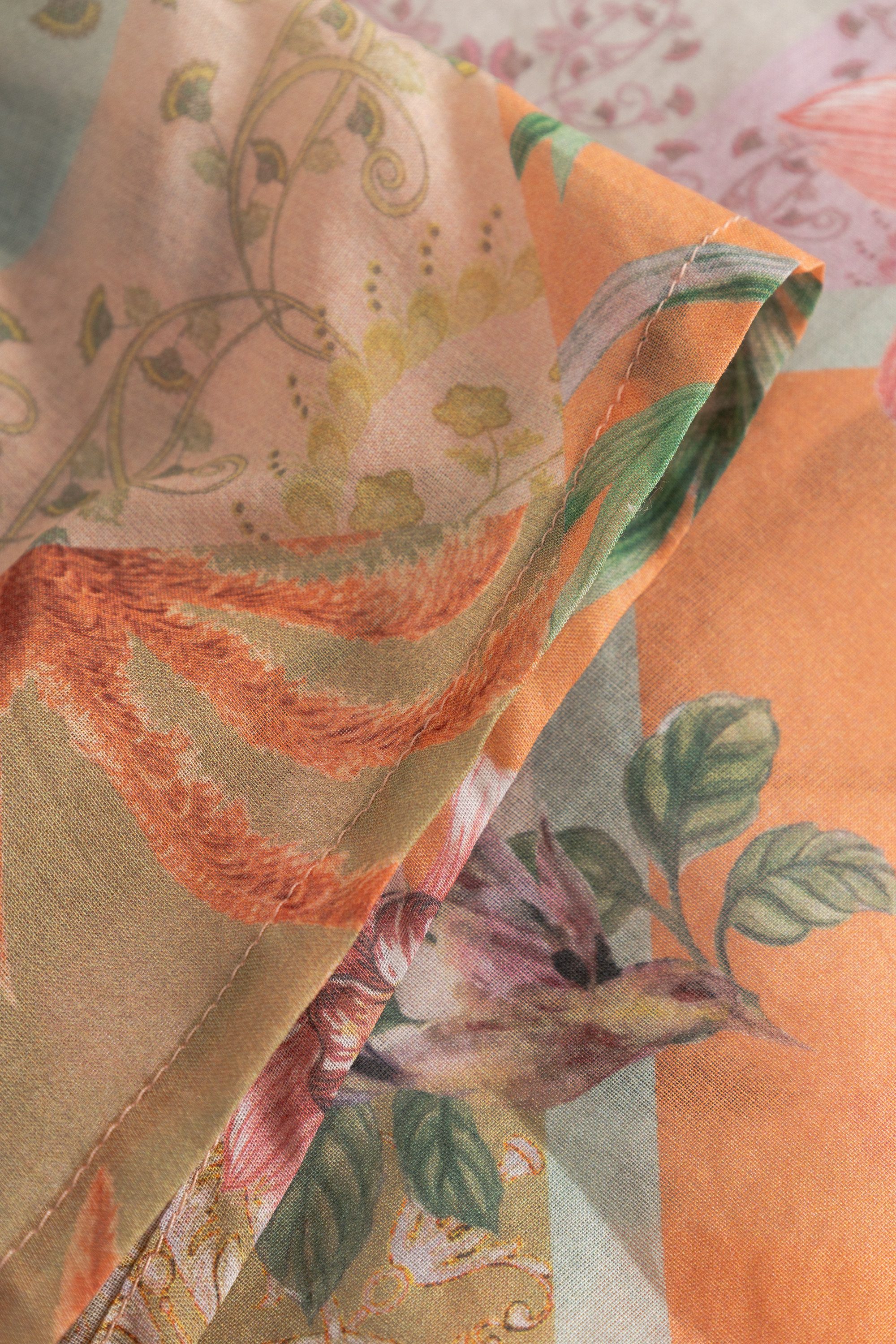 Rösch Nachthemd 1263150