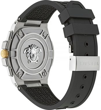 Versace Chronograph GRECA EXTREME CHRONO, VE7H00123