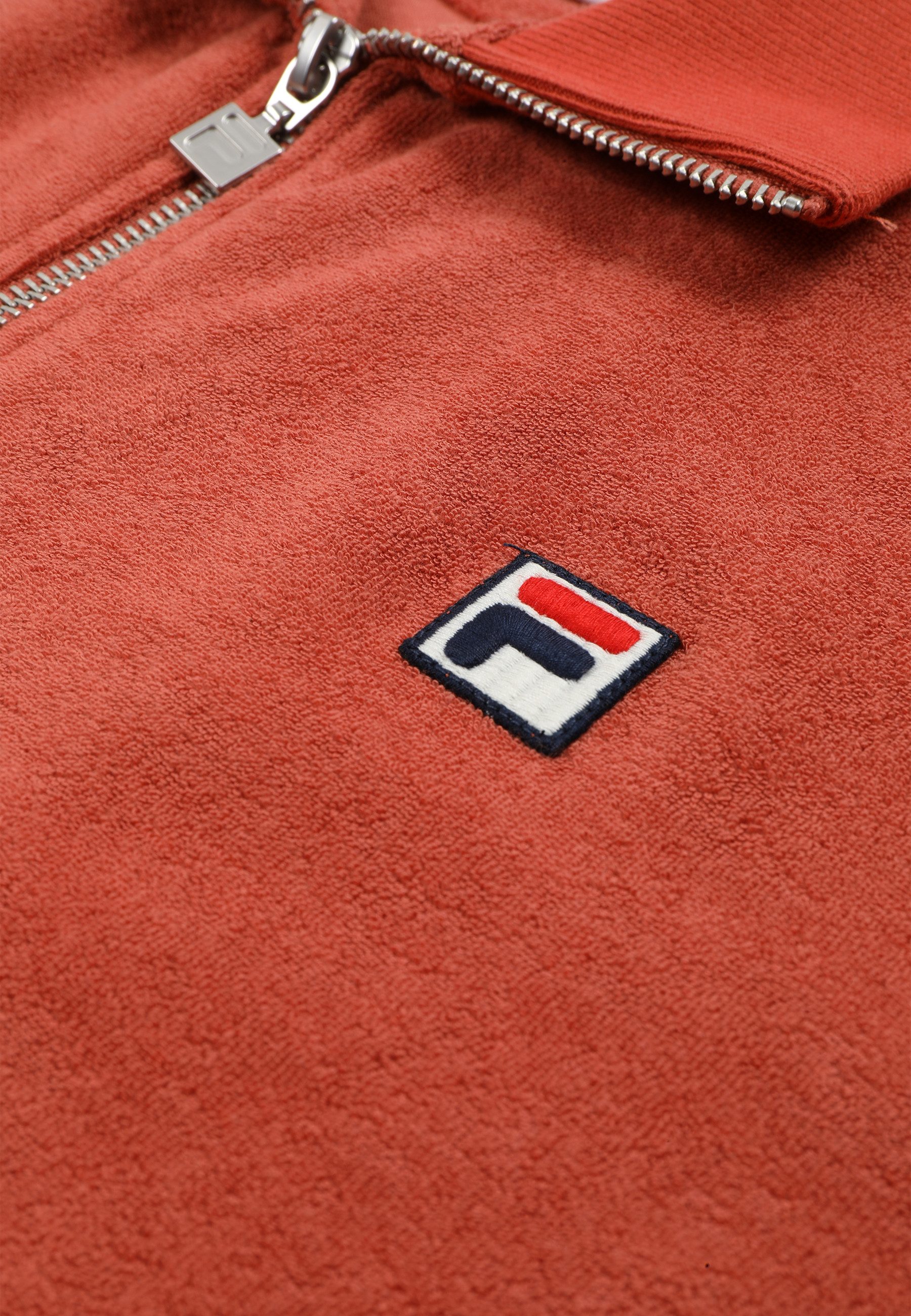 Fila Trainingsjacke TAVARNUZZE