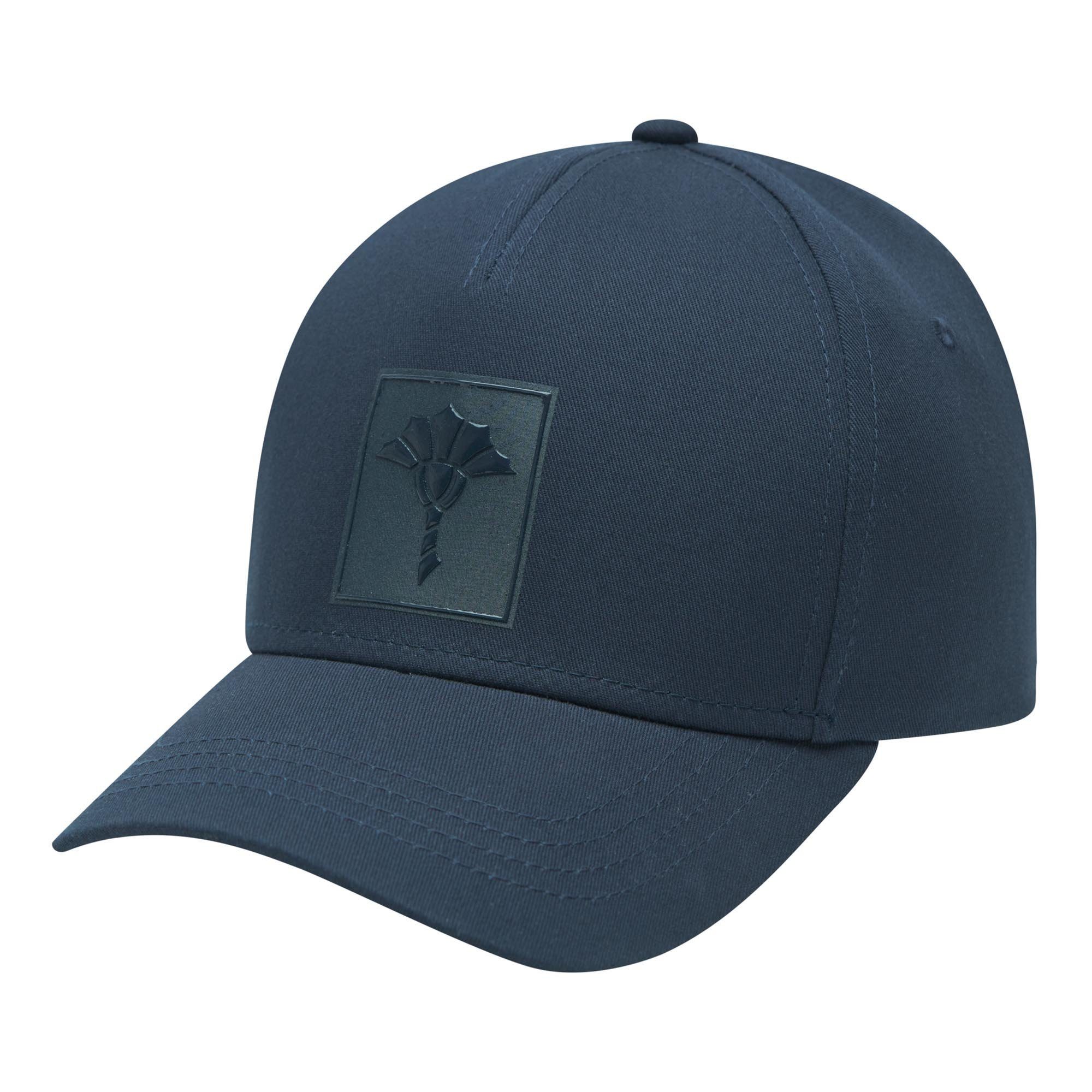 JOOP! Baseball Cap Herren Cap Baumwolle Fabrizio