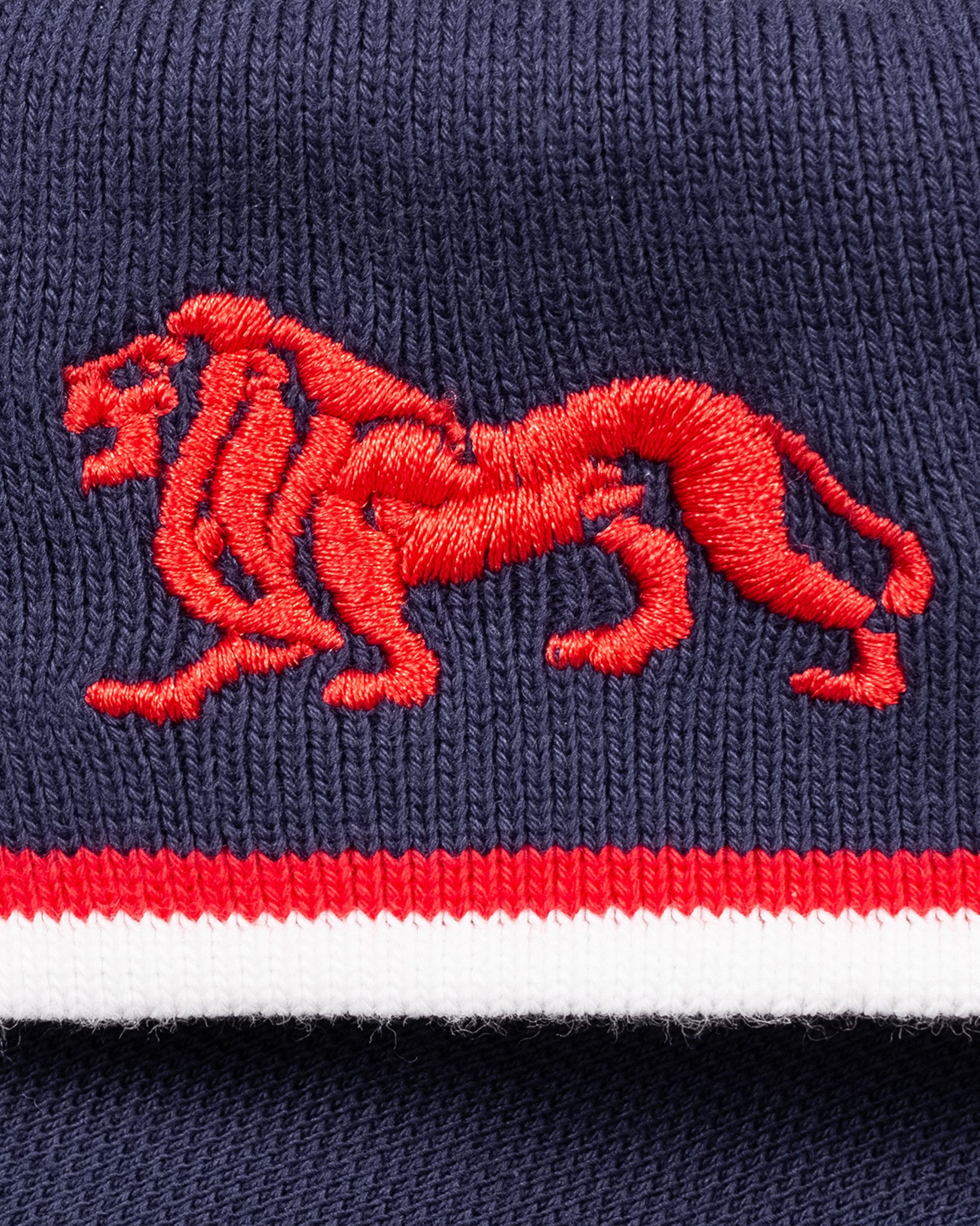 Lonsdale Poloshirt Lion (Packung, 1-tlg., 1er-Pack)