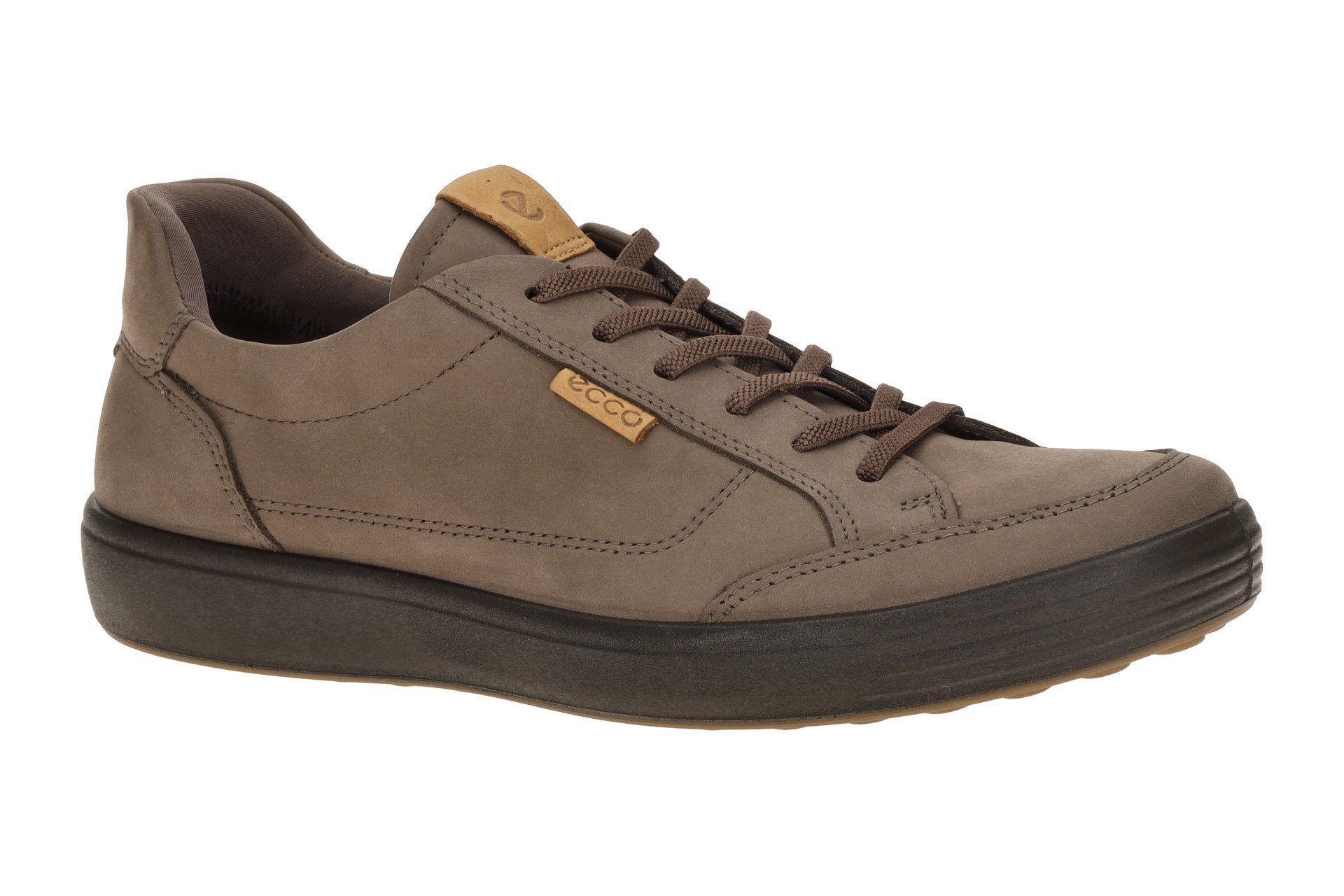 Ecco 49057461929 Slipper