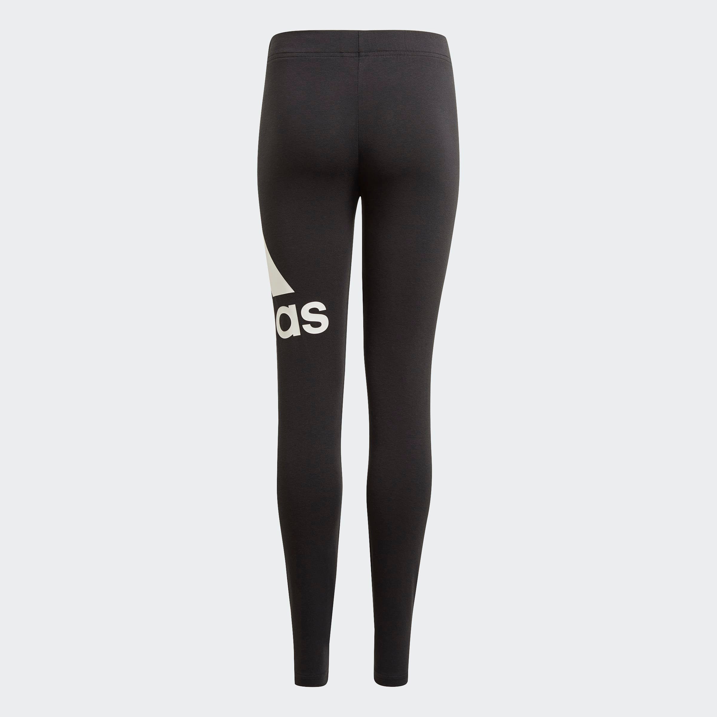 adidas Performance Leggings »ESSENTIALS TIGHT« OTTO