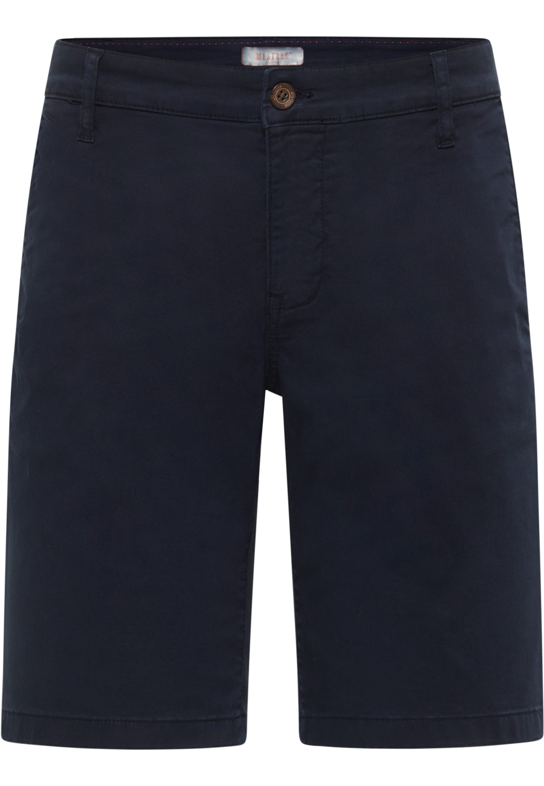 Shorts Herren Style Brad Chino Shorts